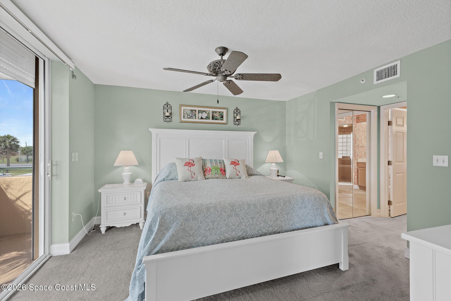 8472 Ridgewood Avenue 201 photo 21
