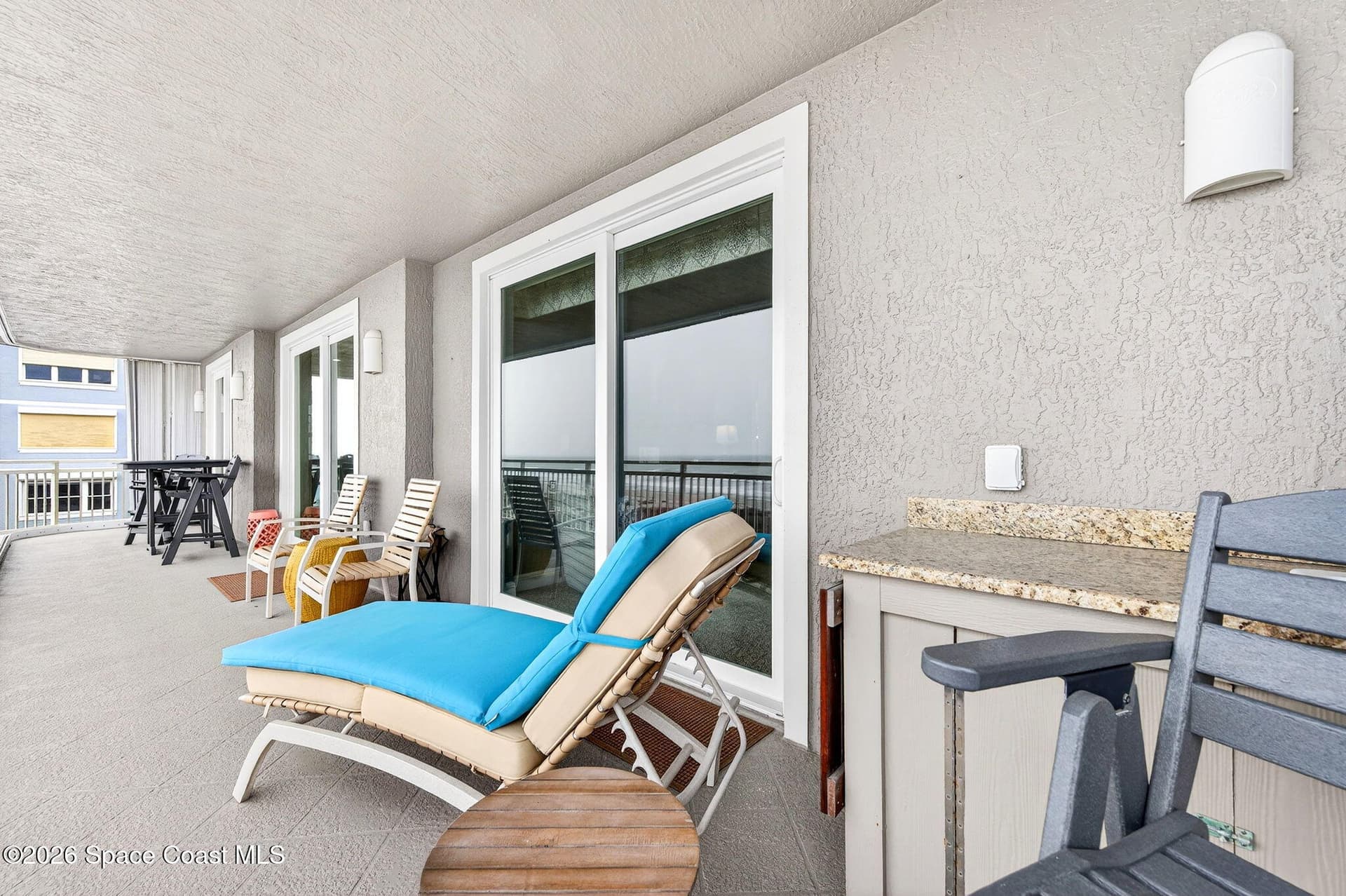2465 S Atlantic Avenue 402 photo 10