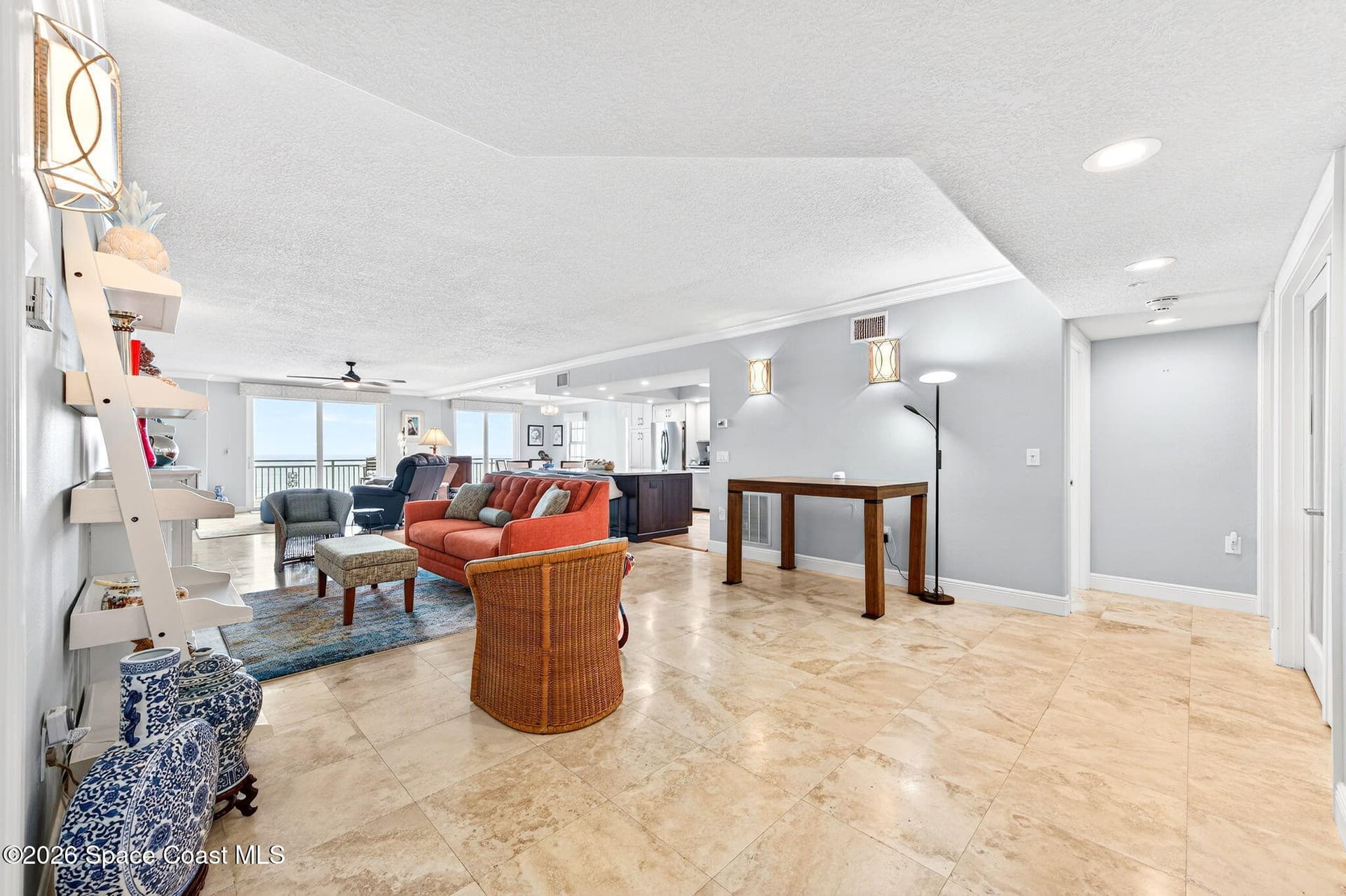 2465 S Atlantic Avenue 402 photo 13