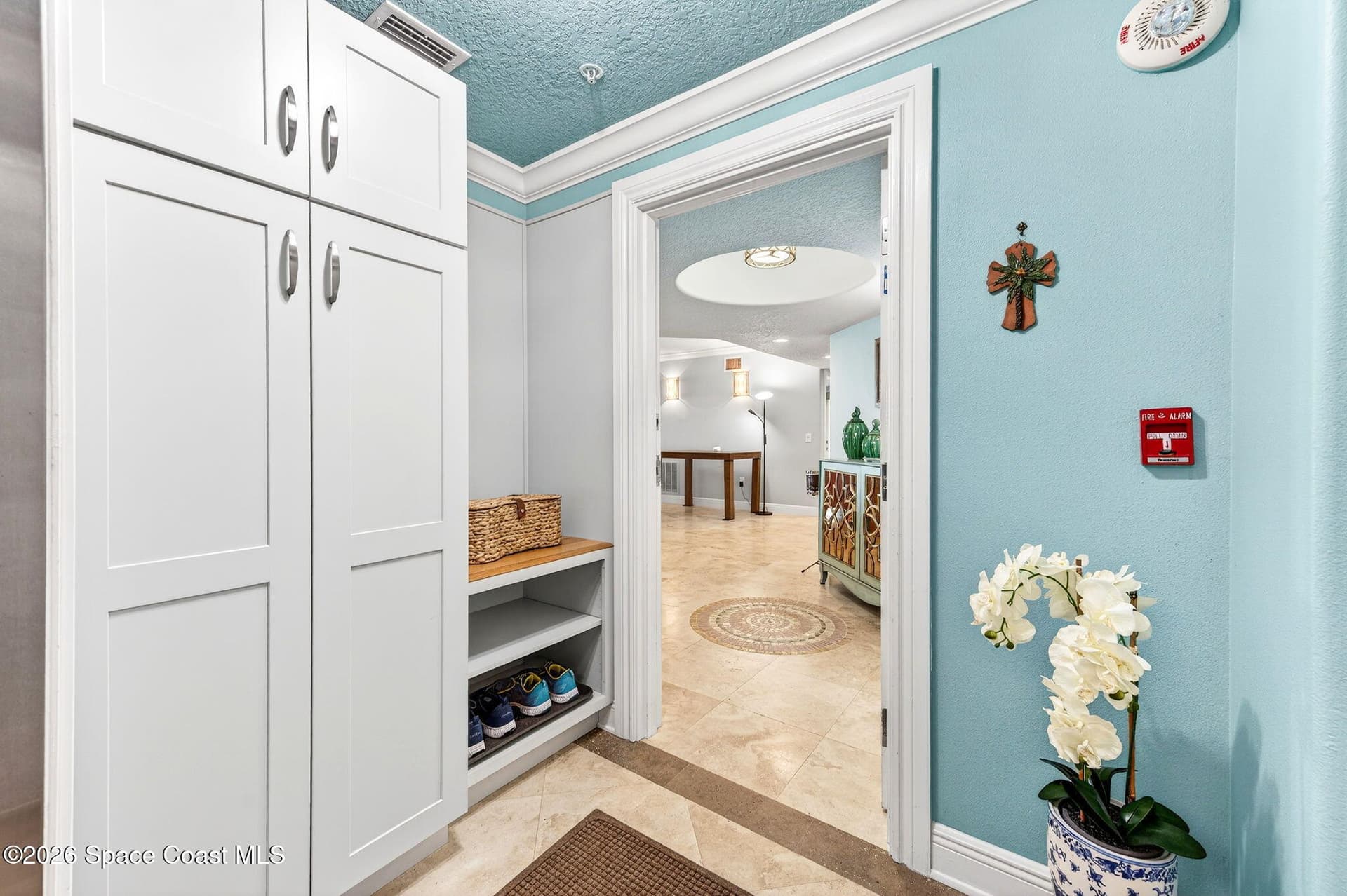 2465 S Atlantic Avenue 402 photo 14