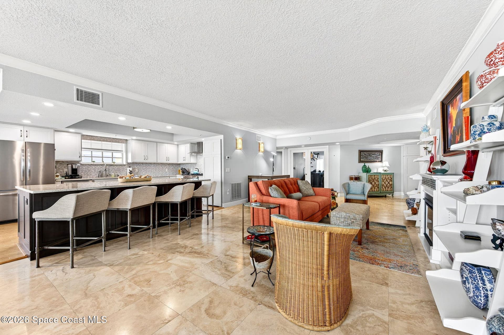 2465 S Atlantic Avenue 402 photo 22