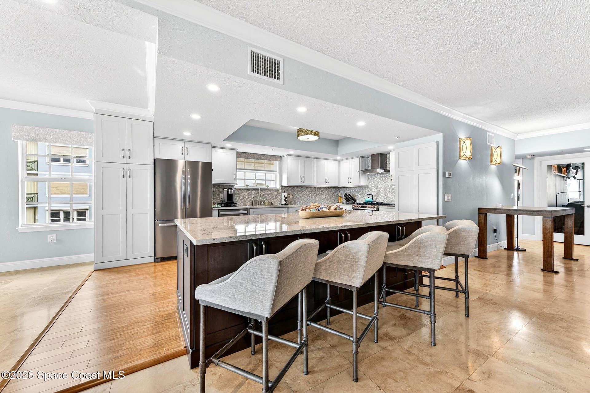 2465 S Atlantic Avenue 402 photo 25