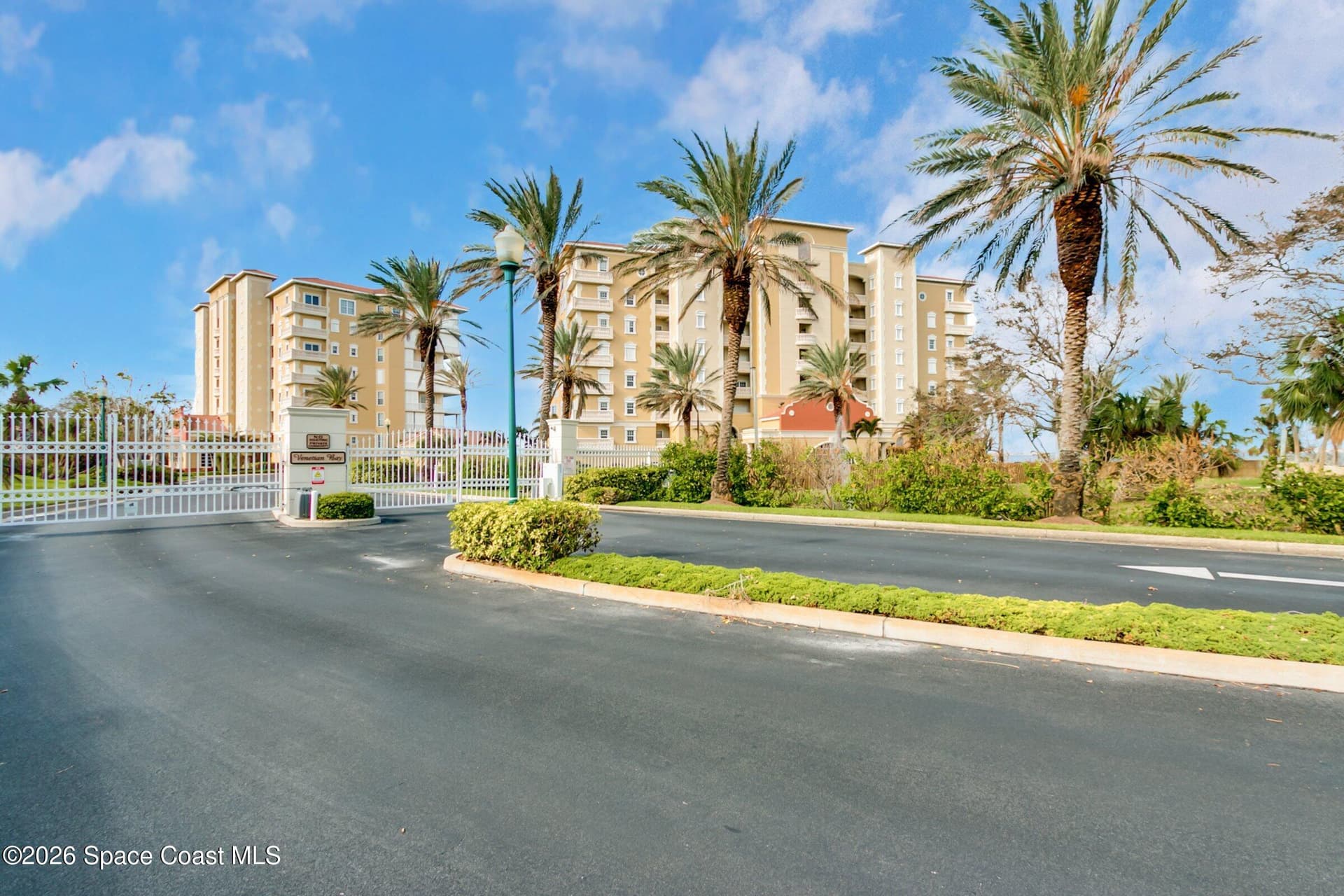 4975 Dixie Highway Highway NE 301 photo 7