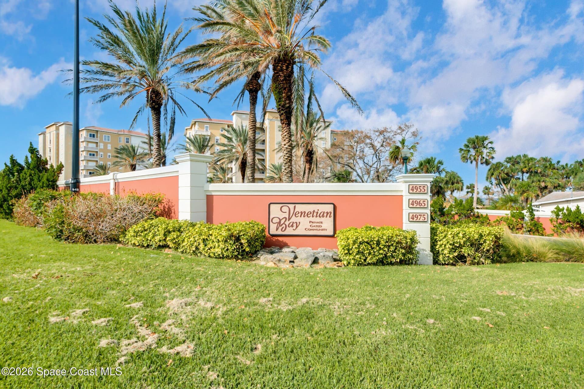 4975 Dixie Highway Highway NE 301 photo 6