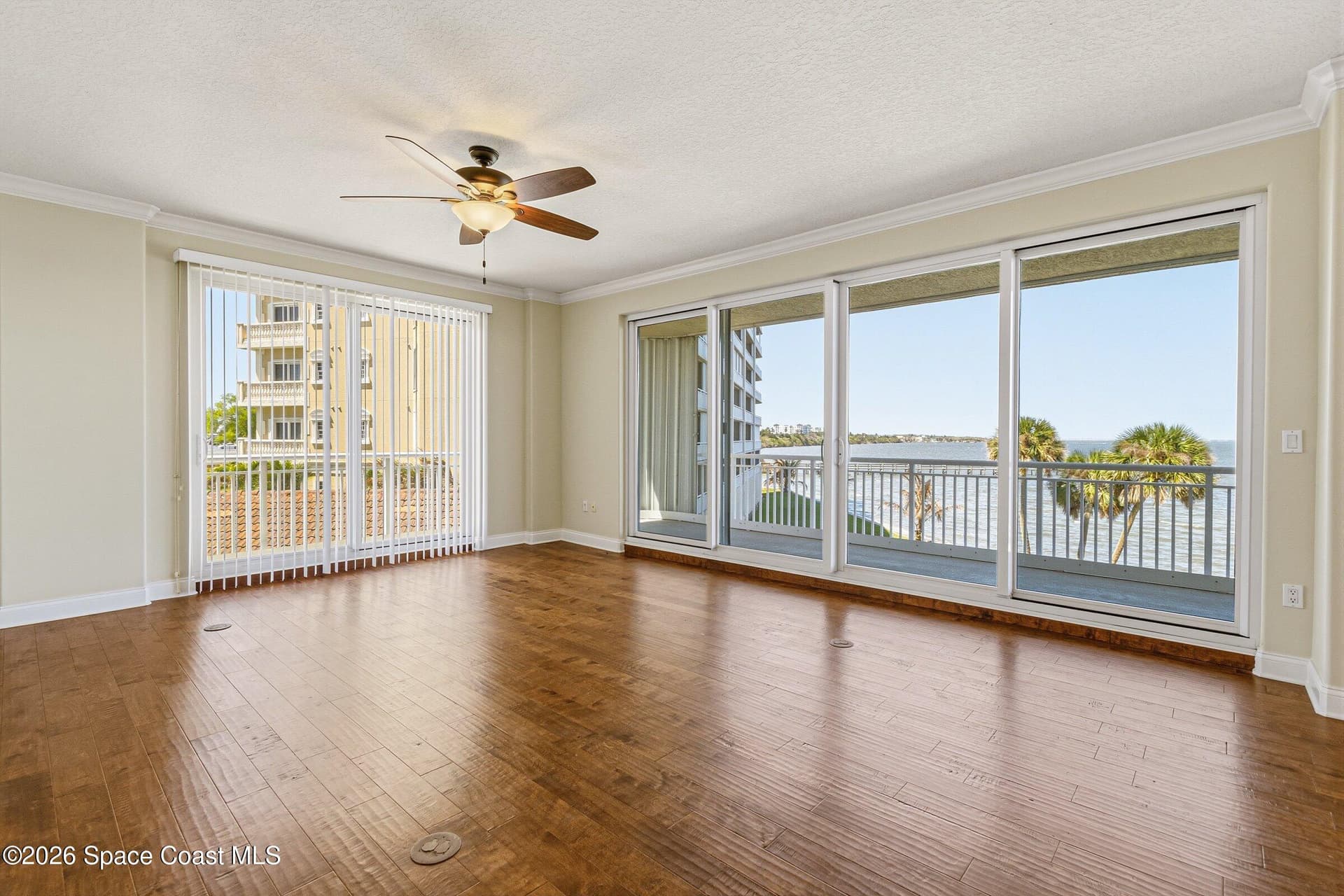4975 Dixie Highway Highway NE 301 photo 16