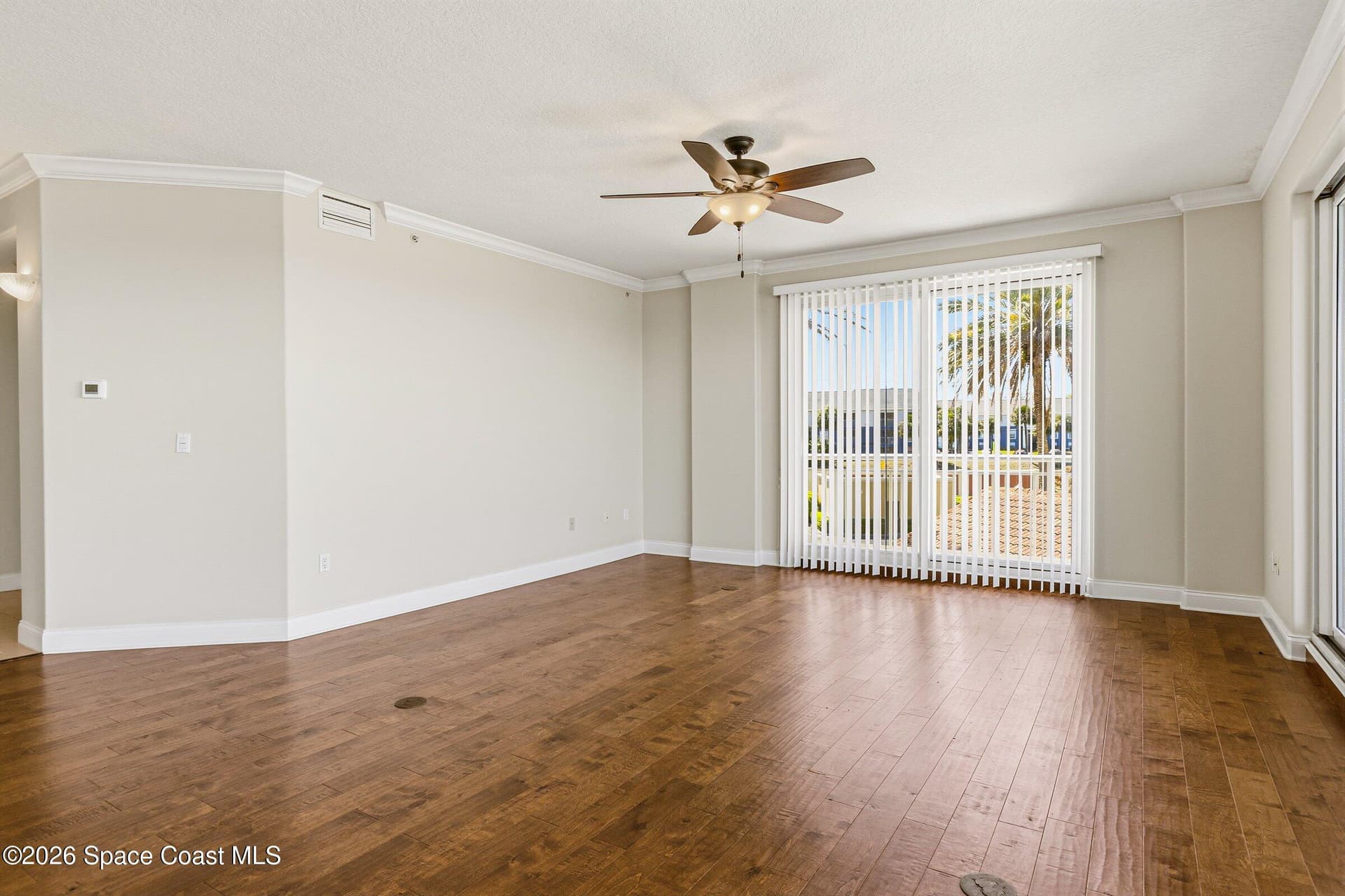 4975 Dixie Highway Highway NE 301 photo 17
