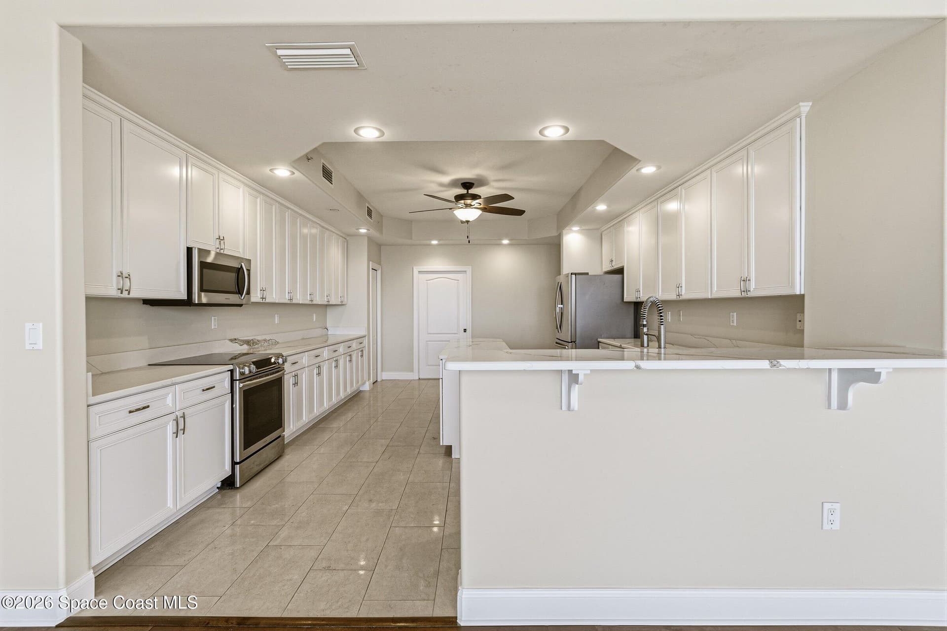 4975 Dixie Highway Highway NE 301 photo 22