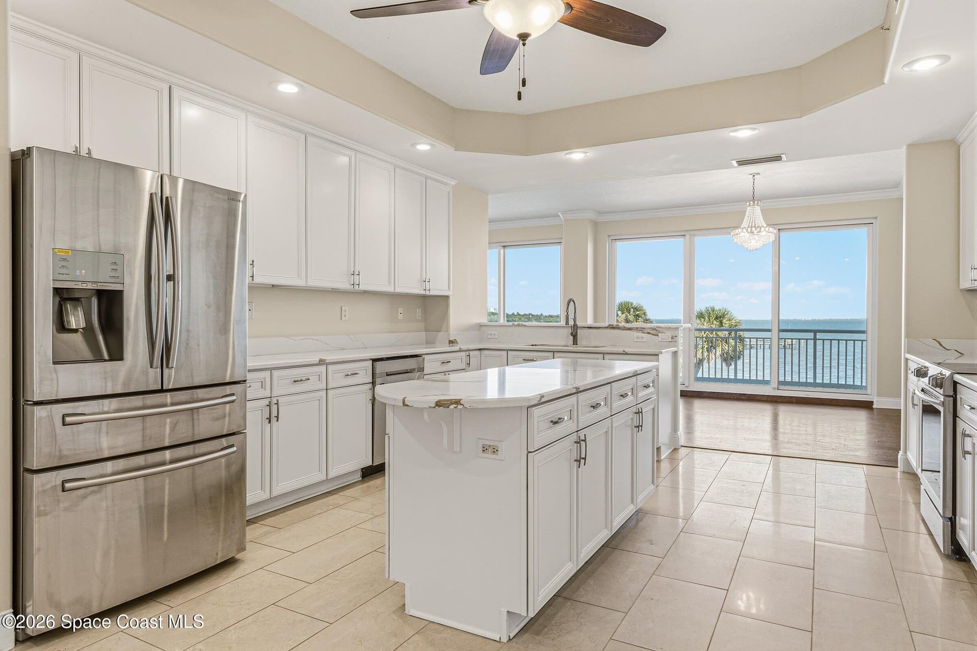 4975 Dixie Highway Highway NE 301 photo 24