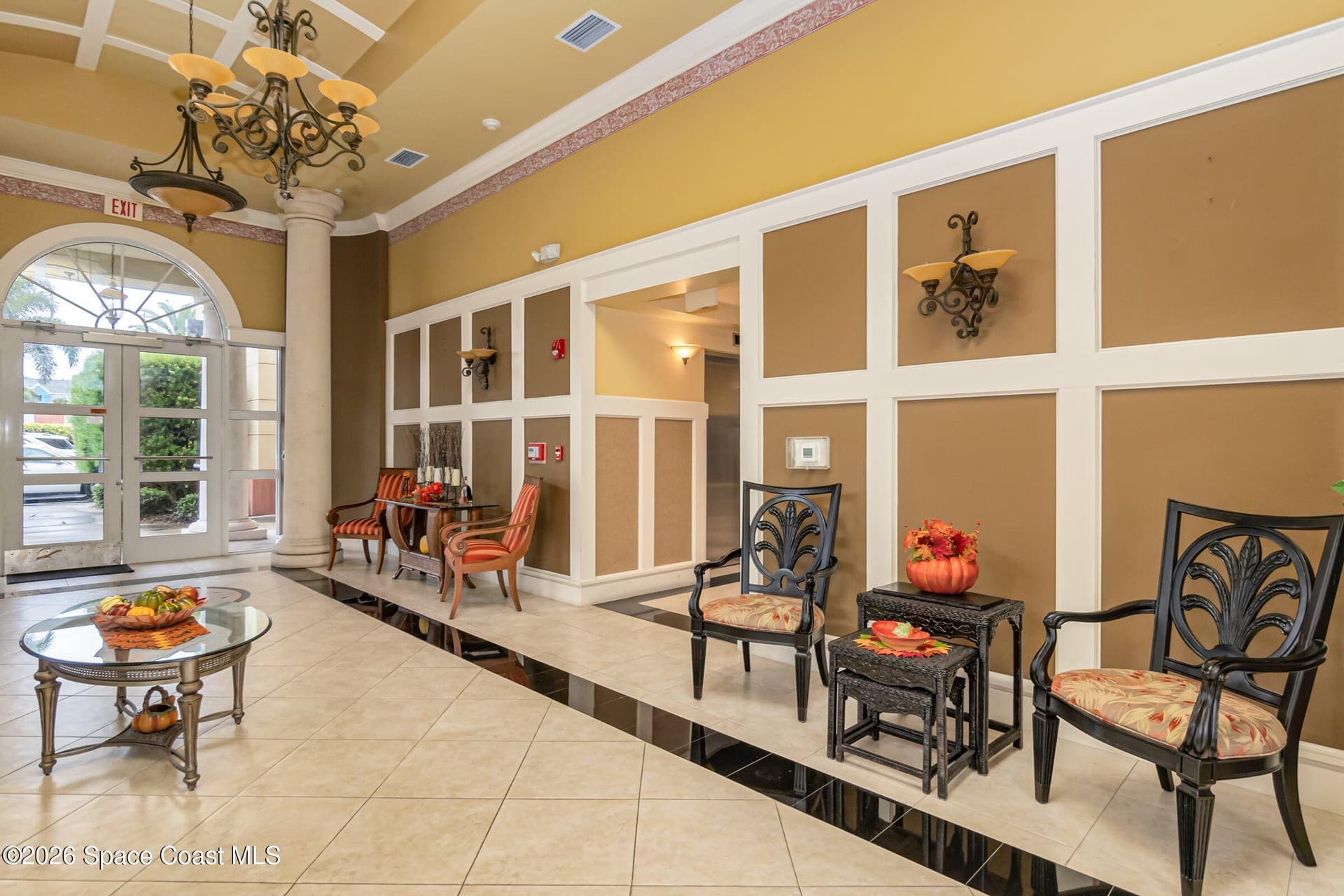 4975 Dixie Highway Highway NE 301 photo 14
