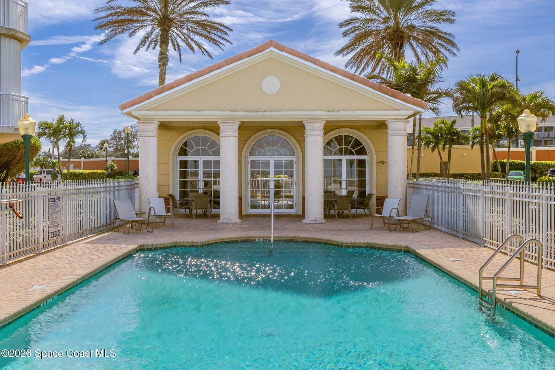 4975 Dixie Highway Highway NE 301 photo 10
