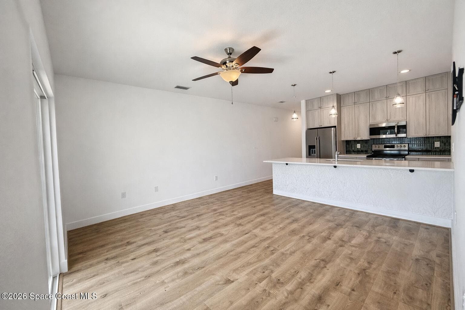 913 Paddleboard Court photo 6