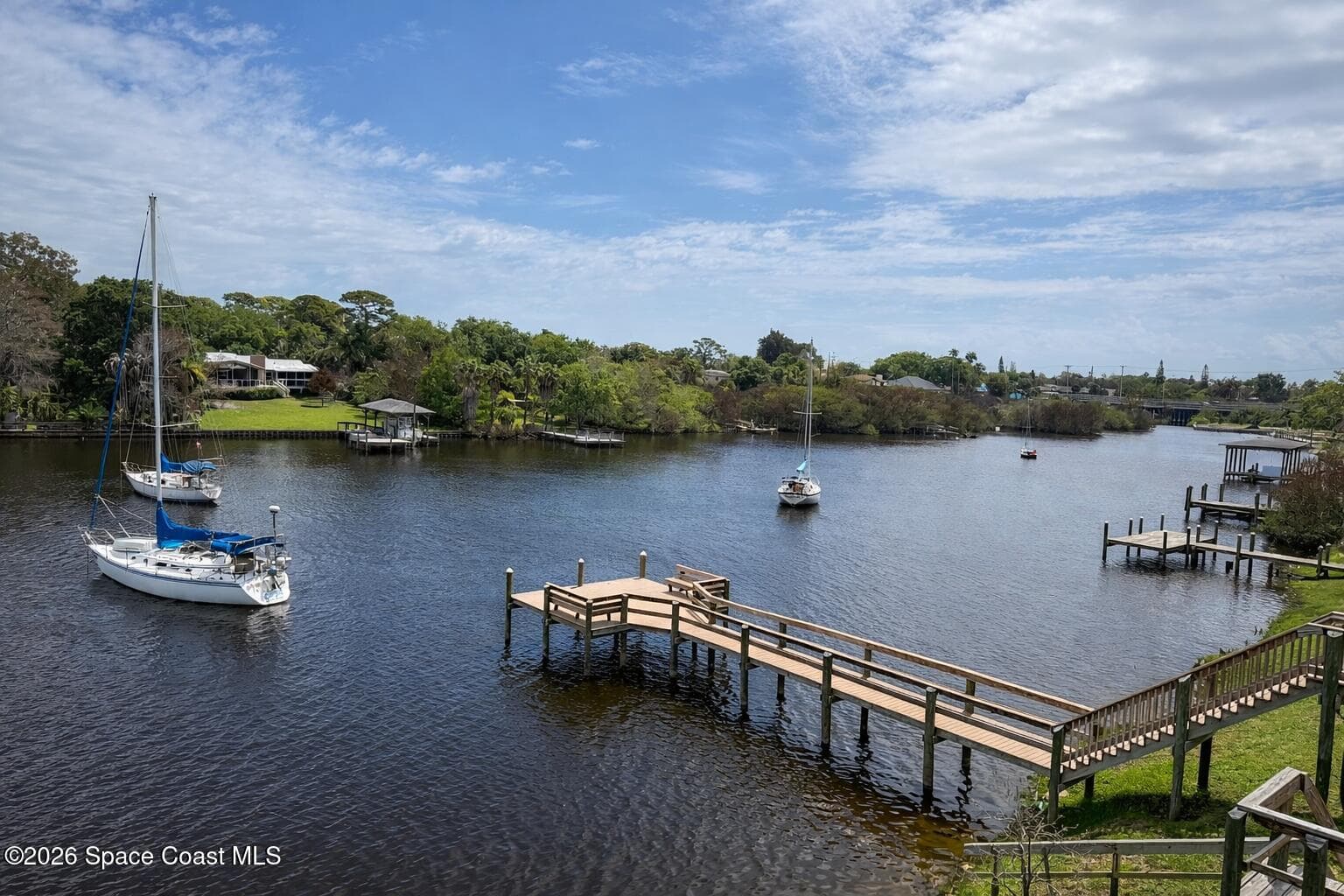 913 Paddleboard Court photo 2