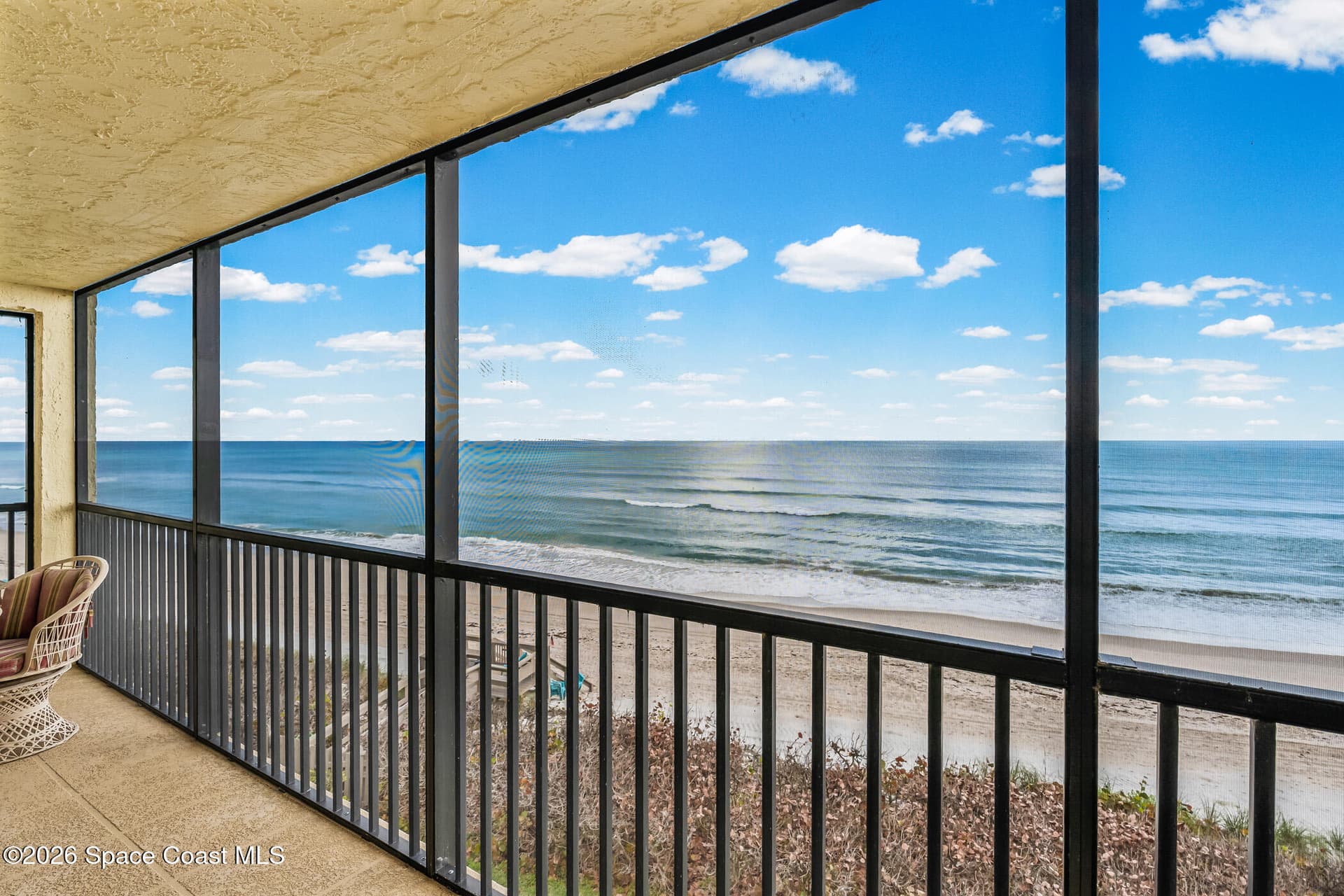 6309 S Highway A1a 341 photo 17