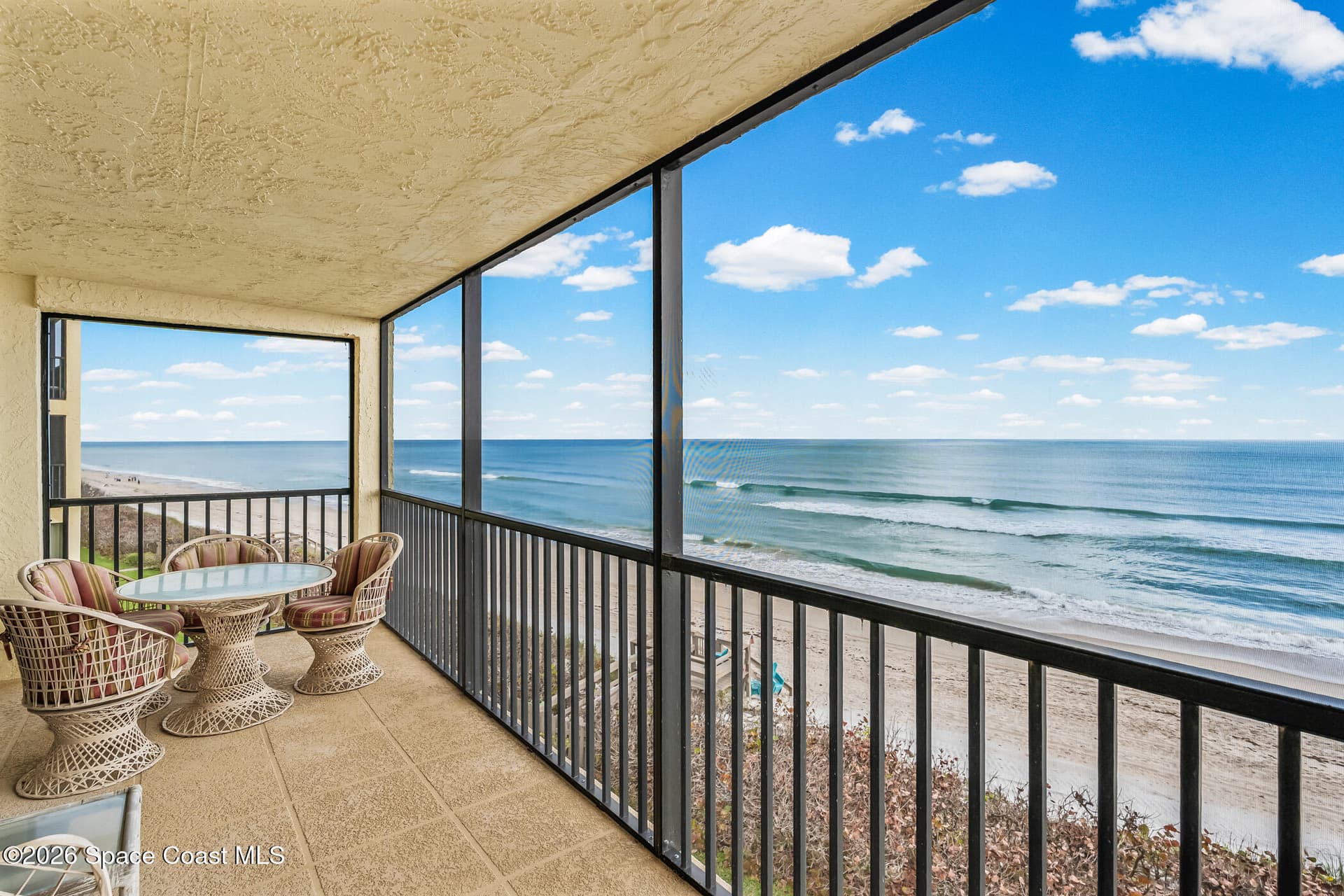 6309 S Highway A1a 341 photo 19