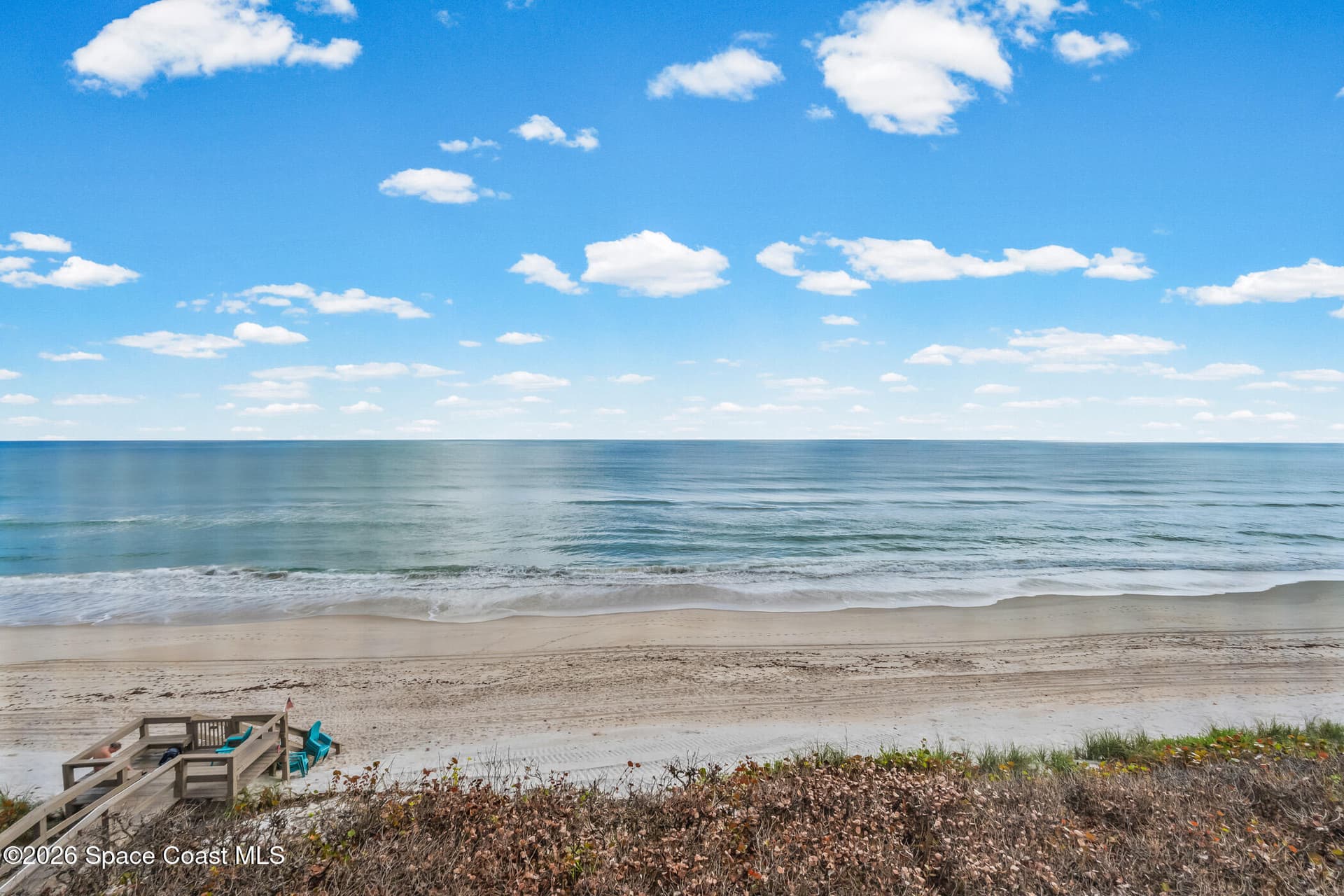 6309 S Highway A1a 341 photo 16