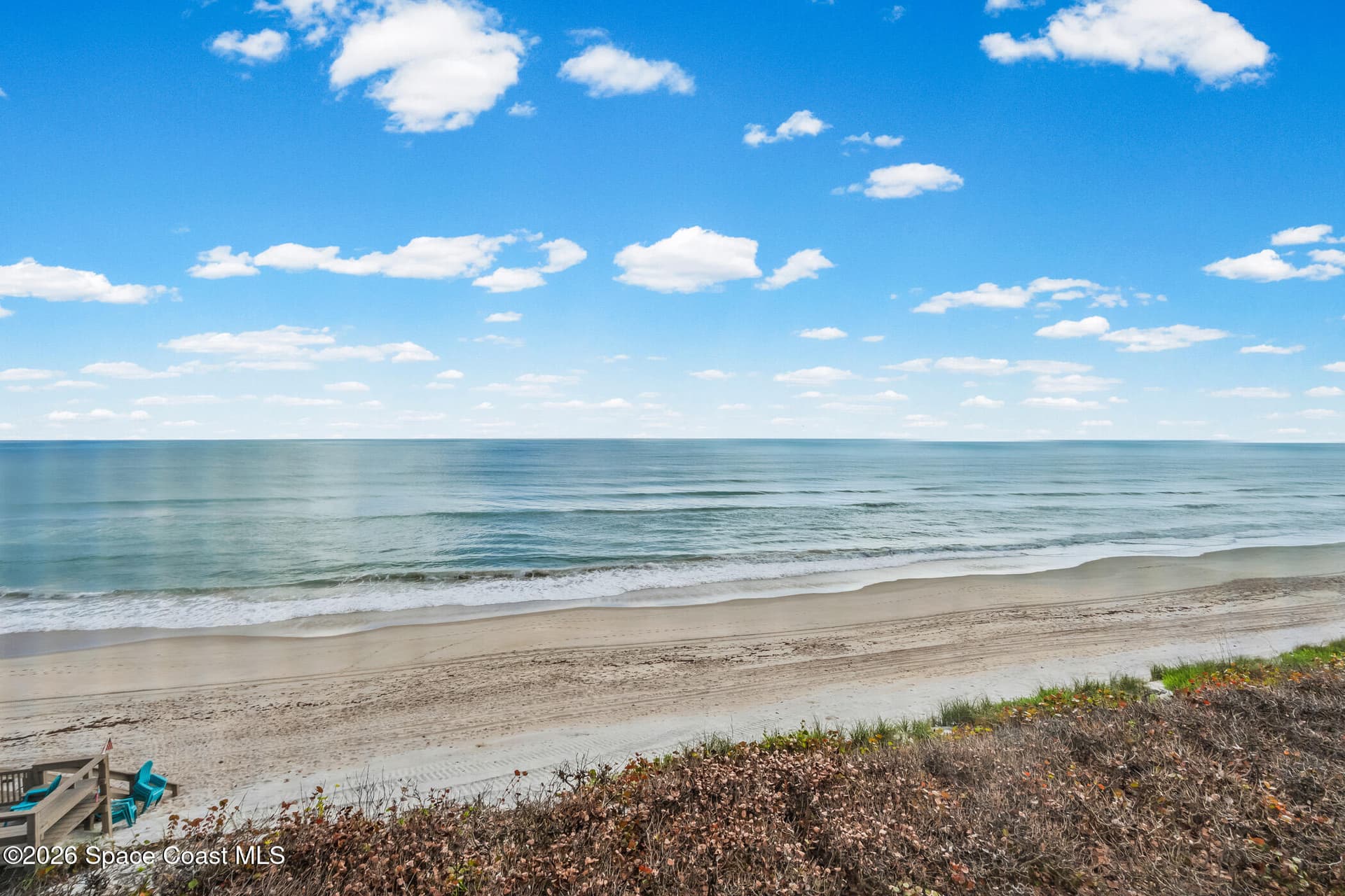 6309 S Highway A1a 341 photo 21