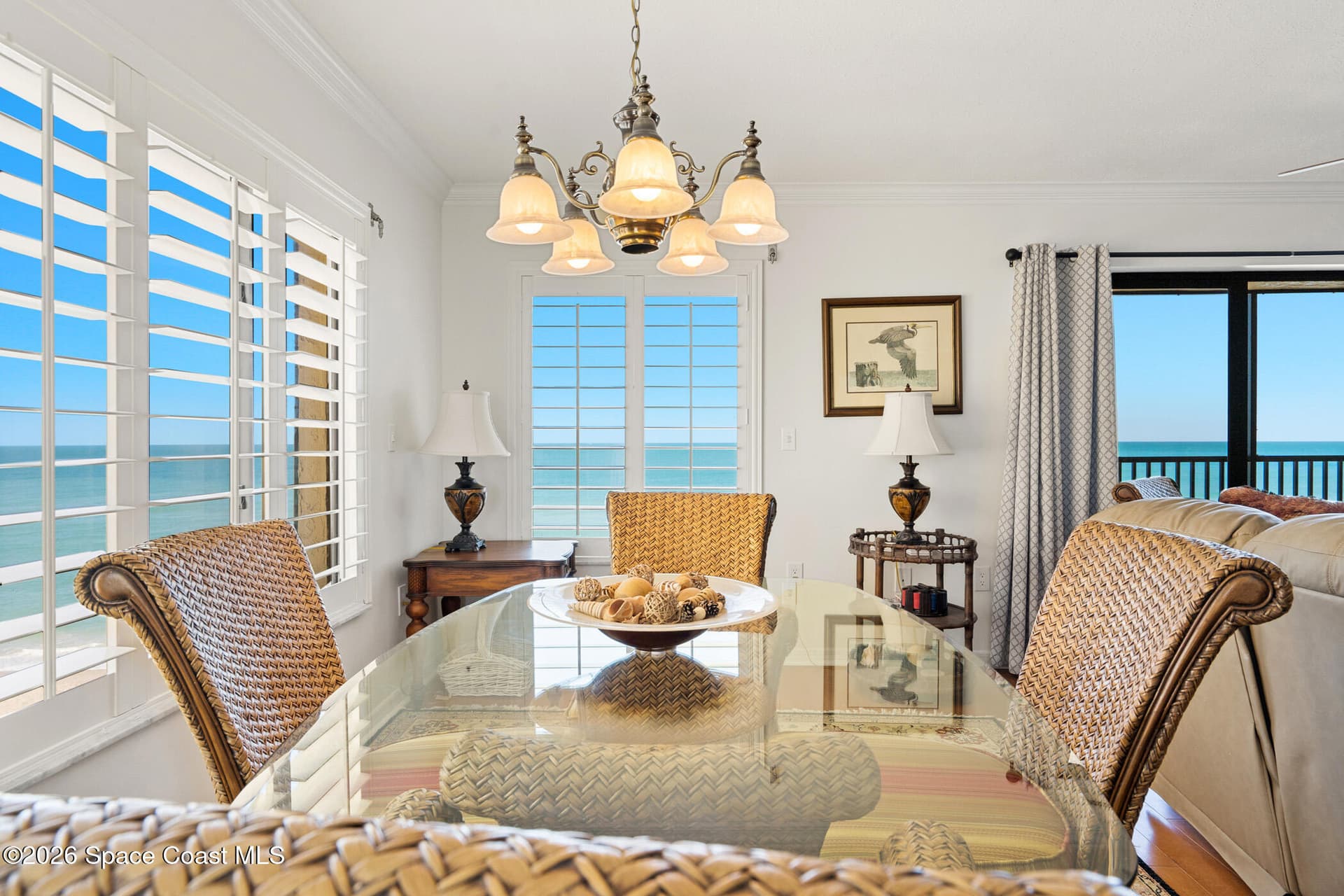 6309 S Highway A1a 341 photo 14