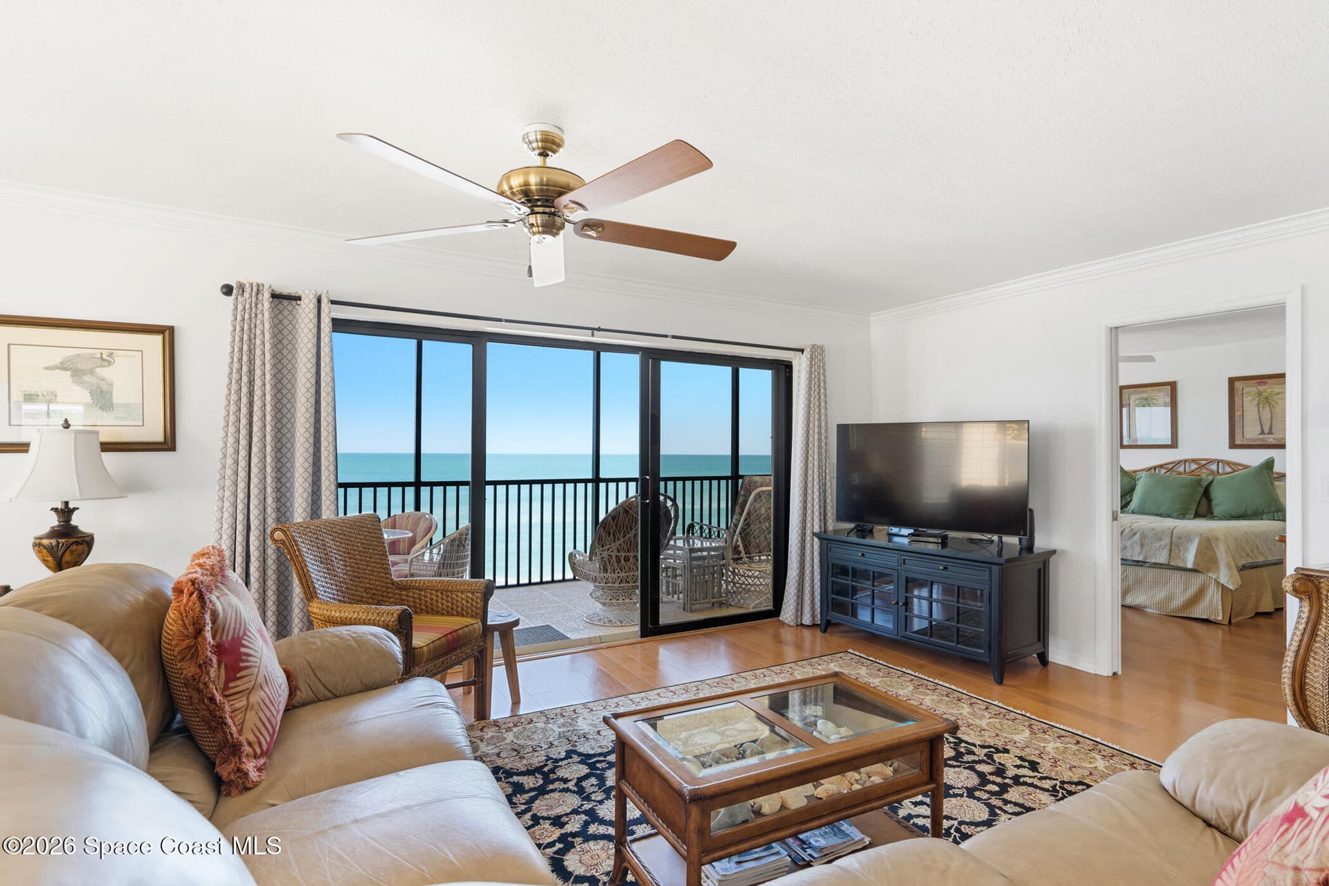 6309 S Highway A1a 341 photo 18