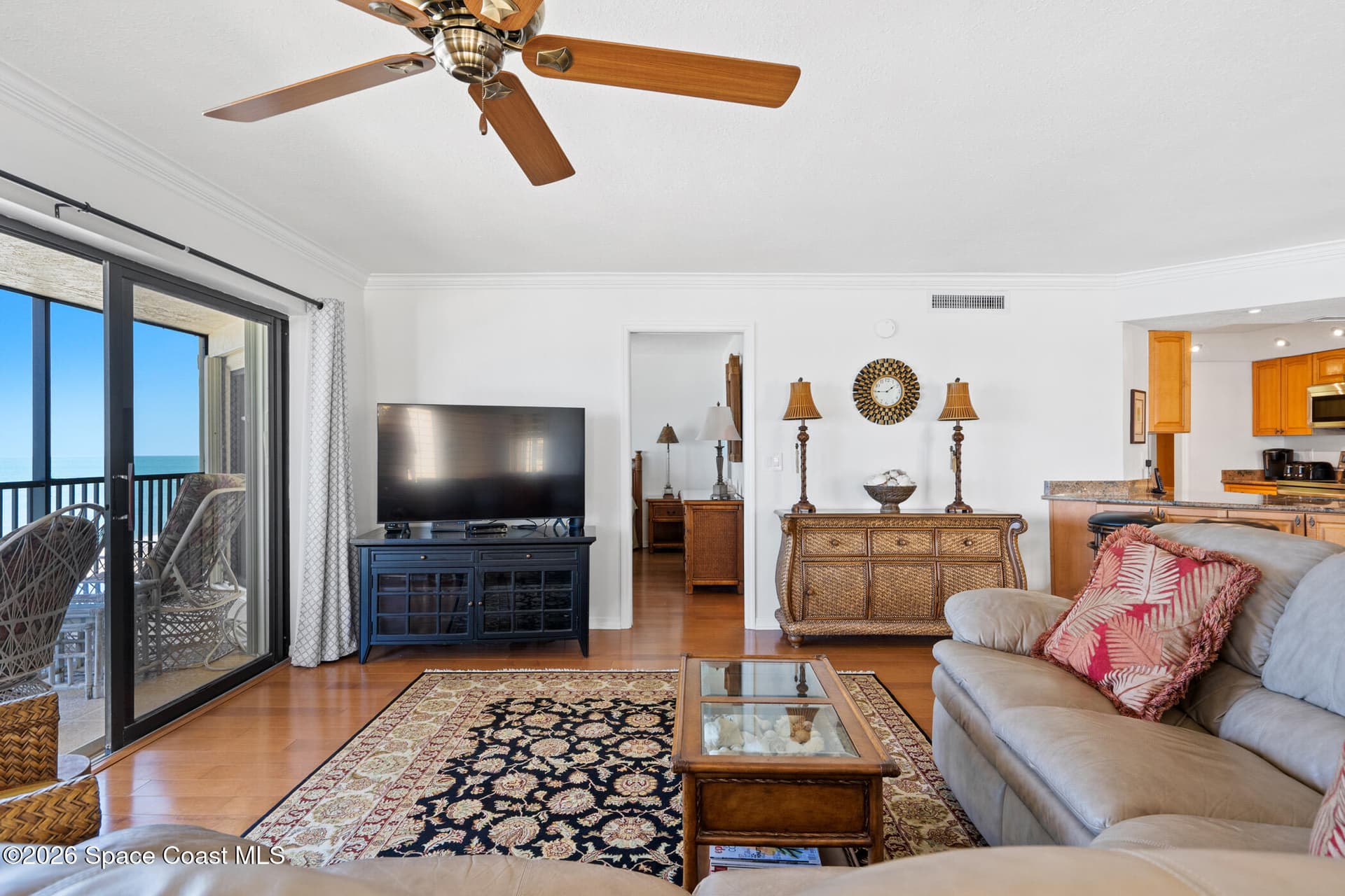 6309 S Highway A1a 341 photo 15