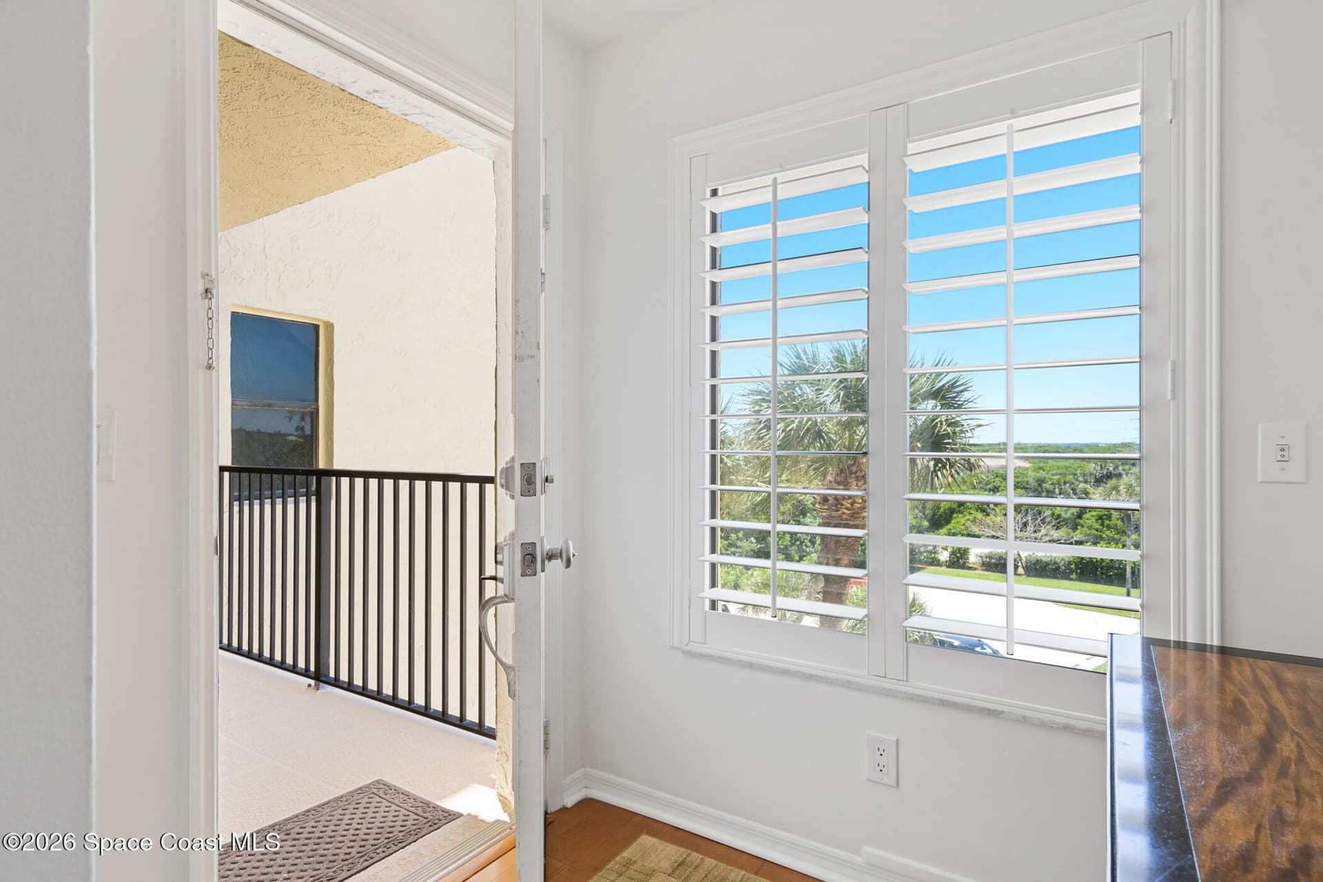 6309 S Highway A1a 341 photo 2