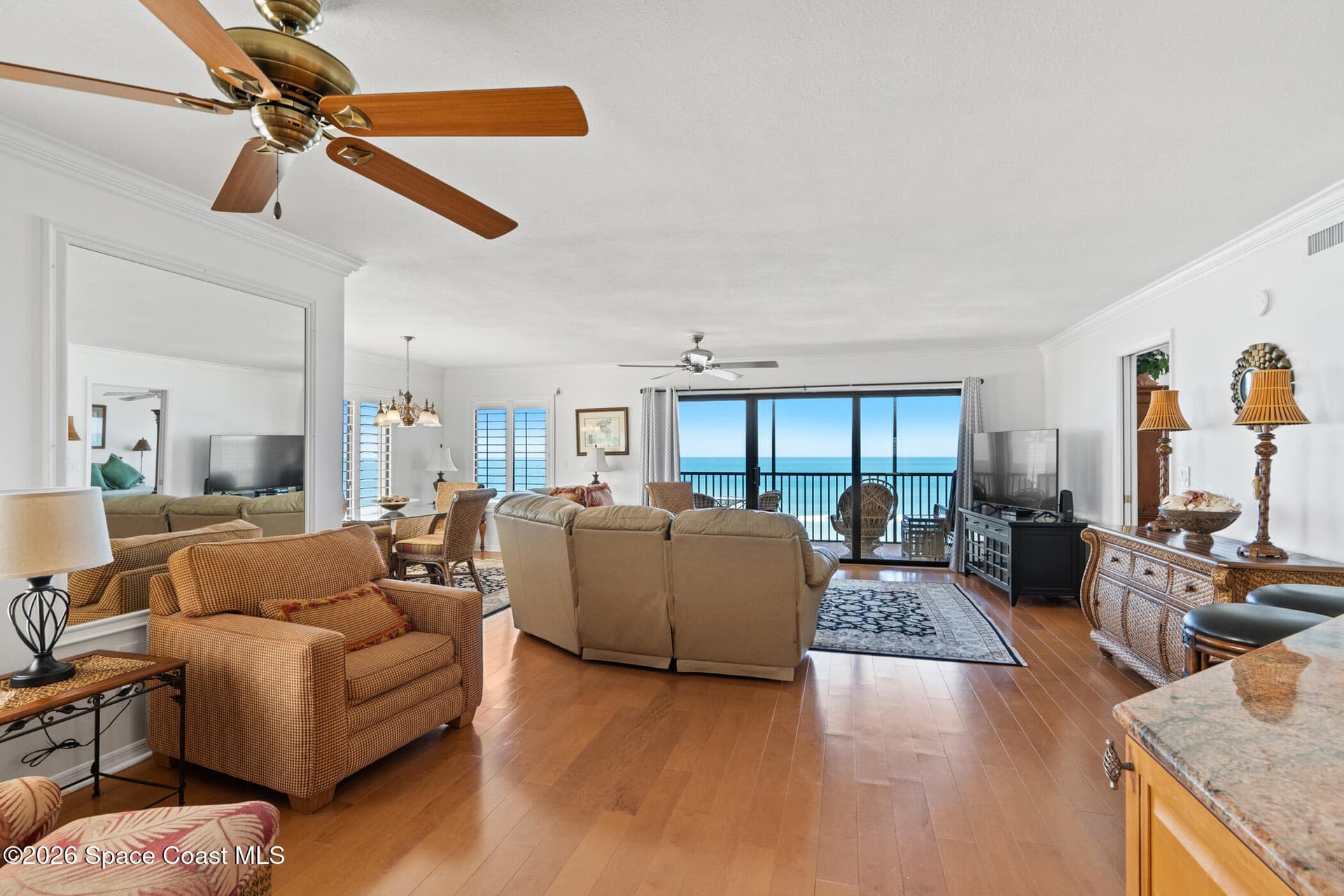 6309 S Highway A1a 341 photo 3