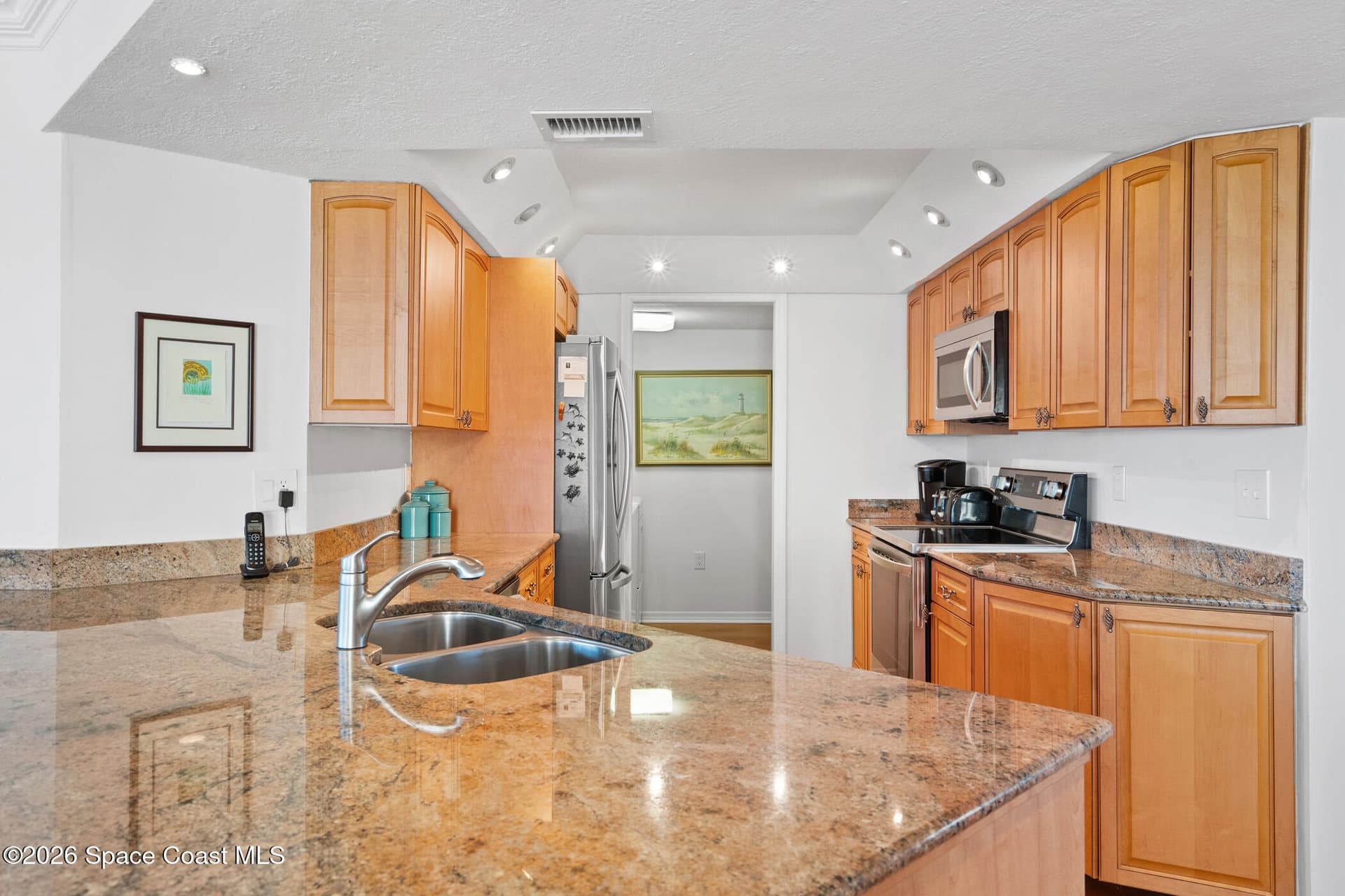 6309 S Highway A1a 341 photo 10