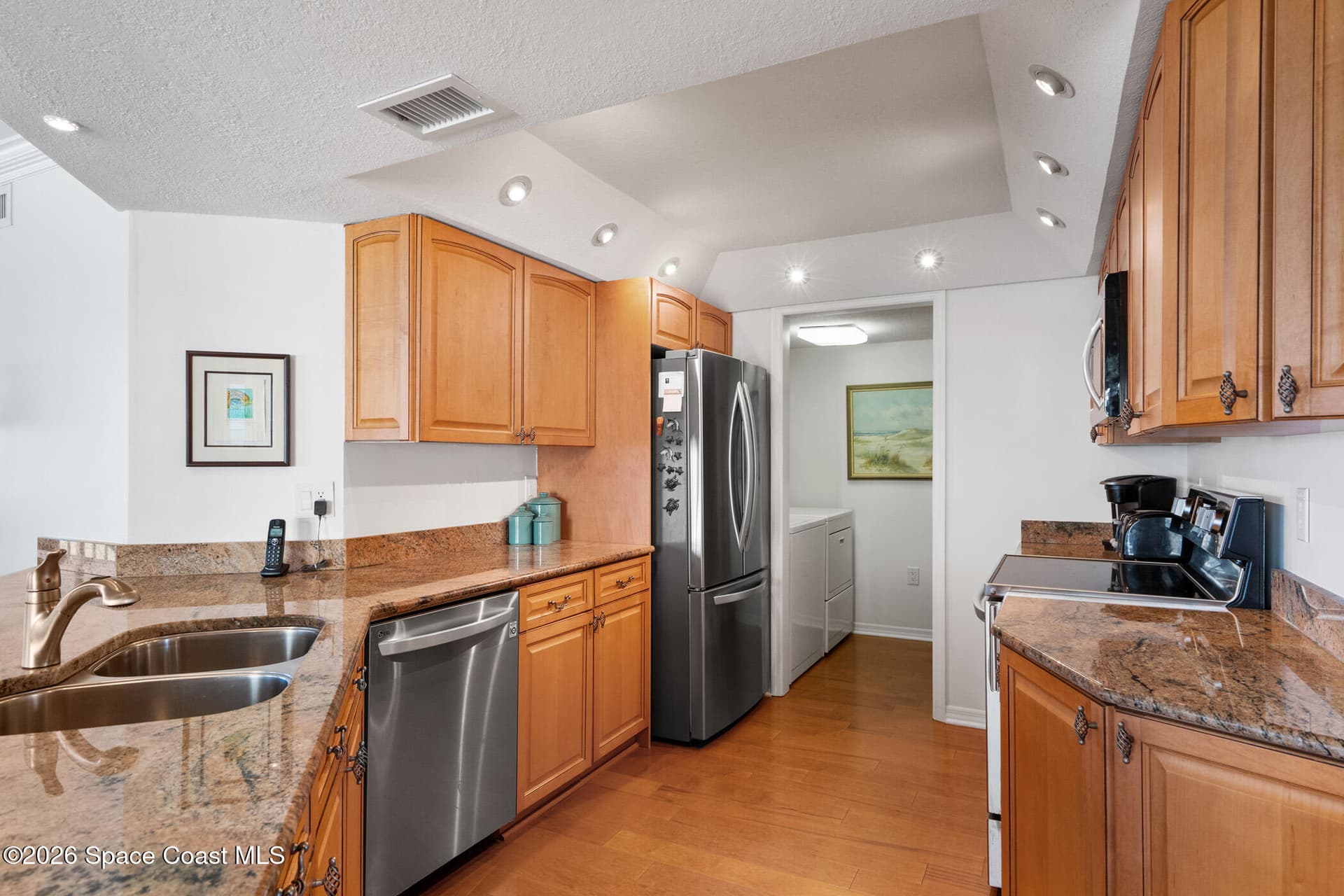6309 S Highway A1a 341 photo 11