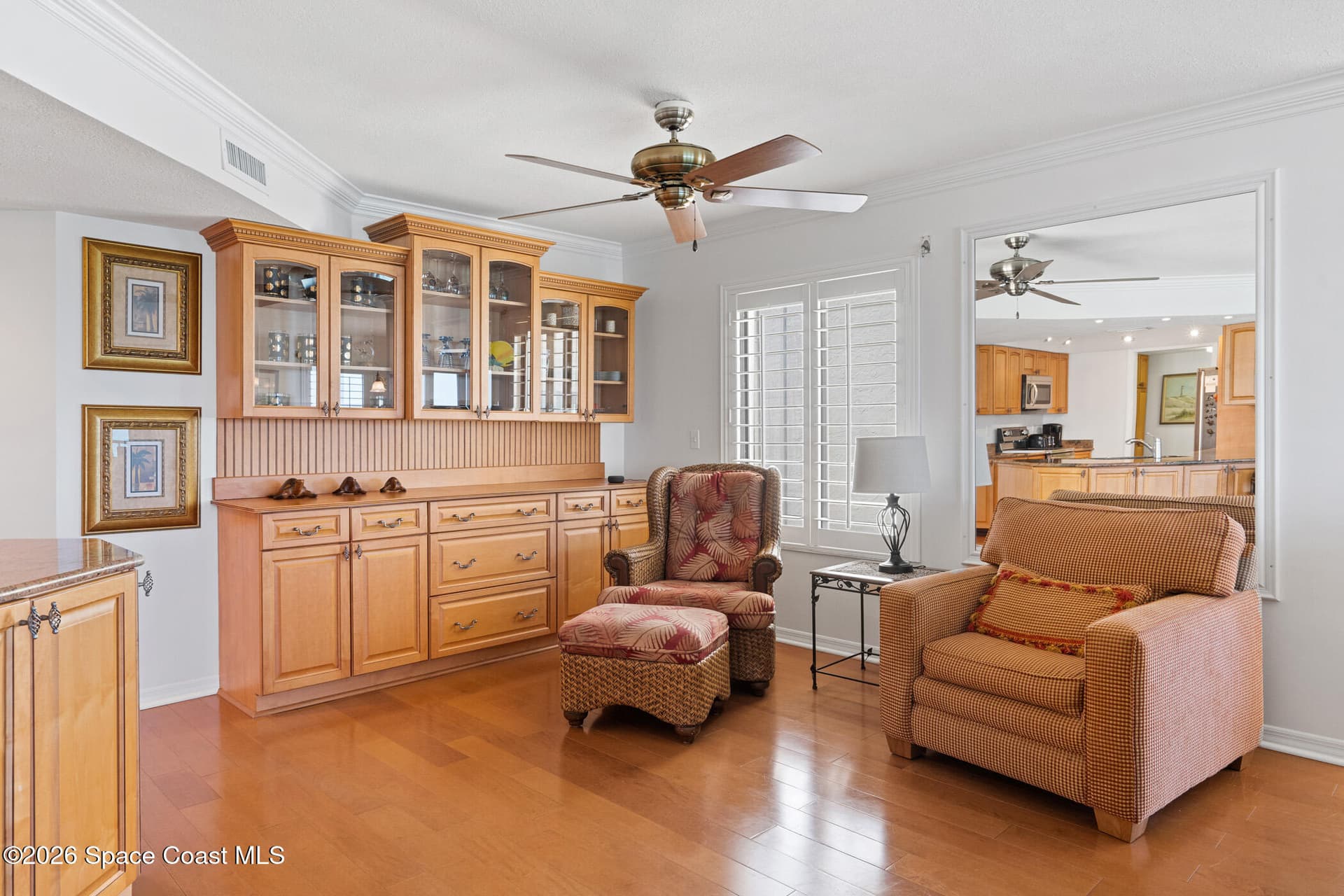 6309 S Highway A1a 341 photo 13
