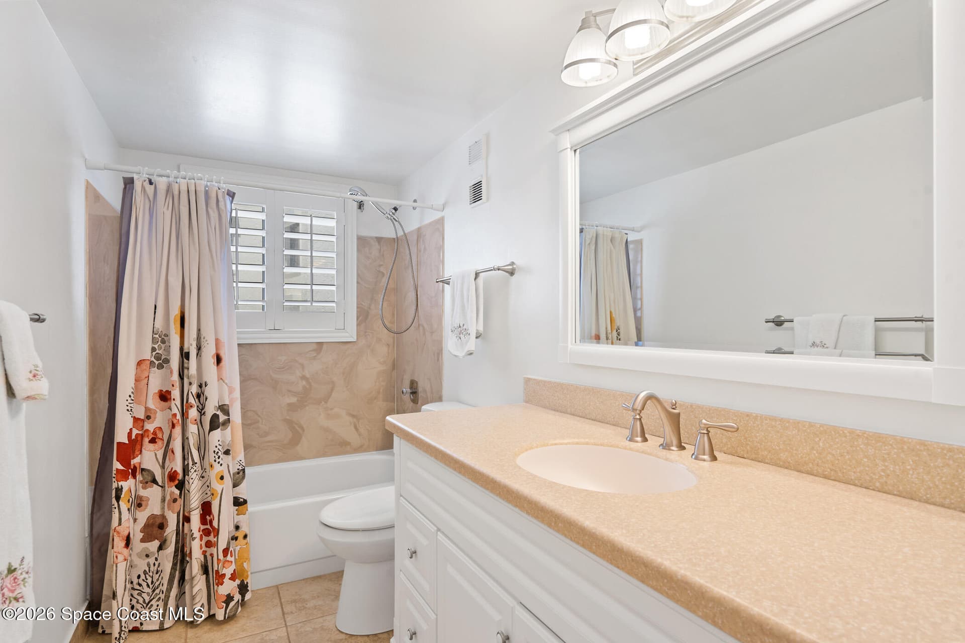 6309 S Highway A1a 341 photo 24