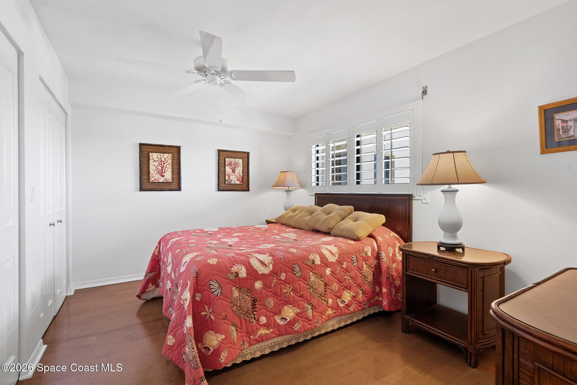 6309 S Highway A1a 341 photo 23