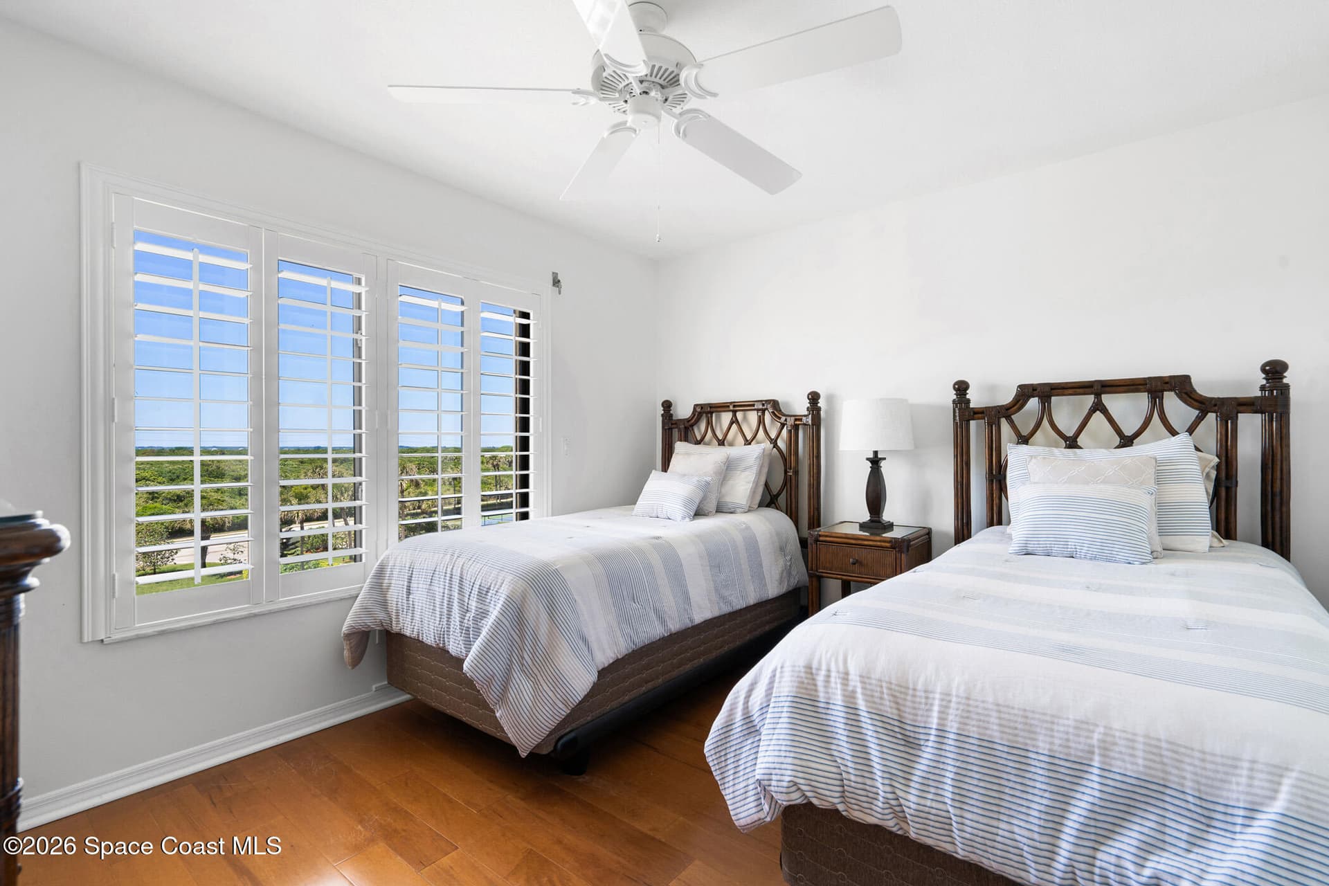 6309 S Highway A1a 341 photo 25