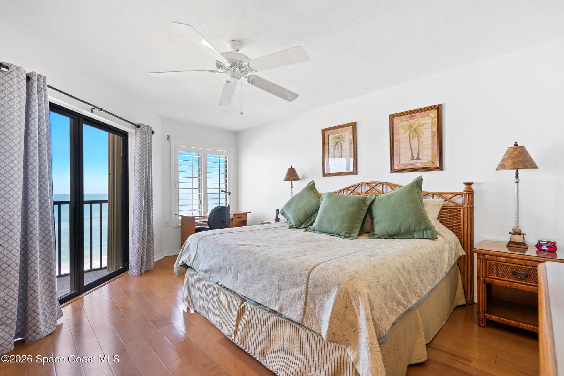 6309 S Highway A1a 341 photo 20