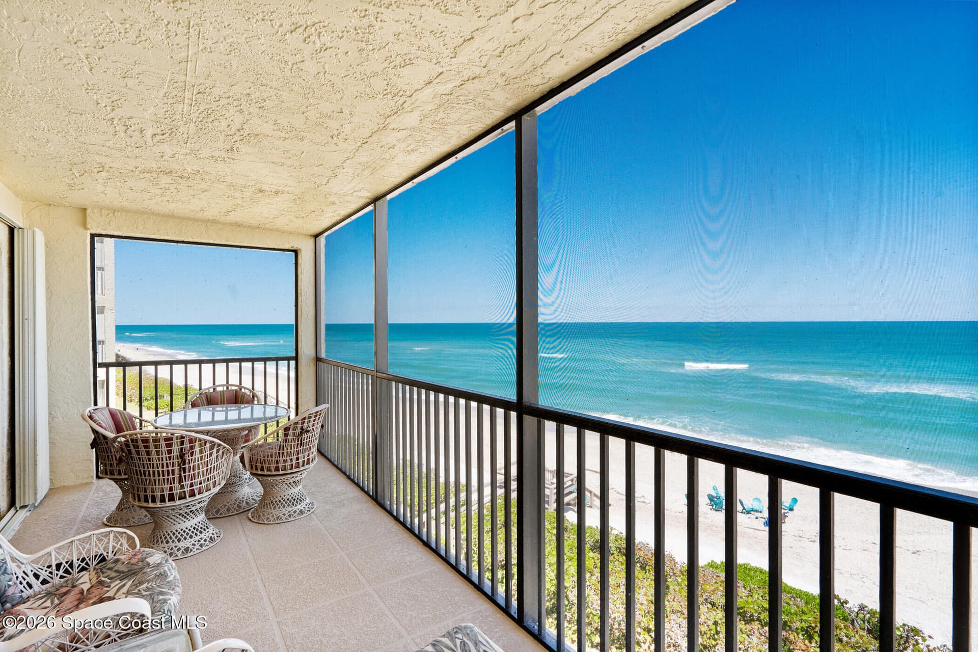6309 S Highway A1a 341 photo 8