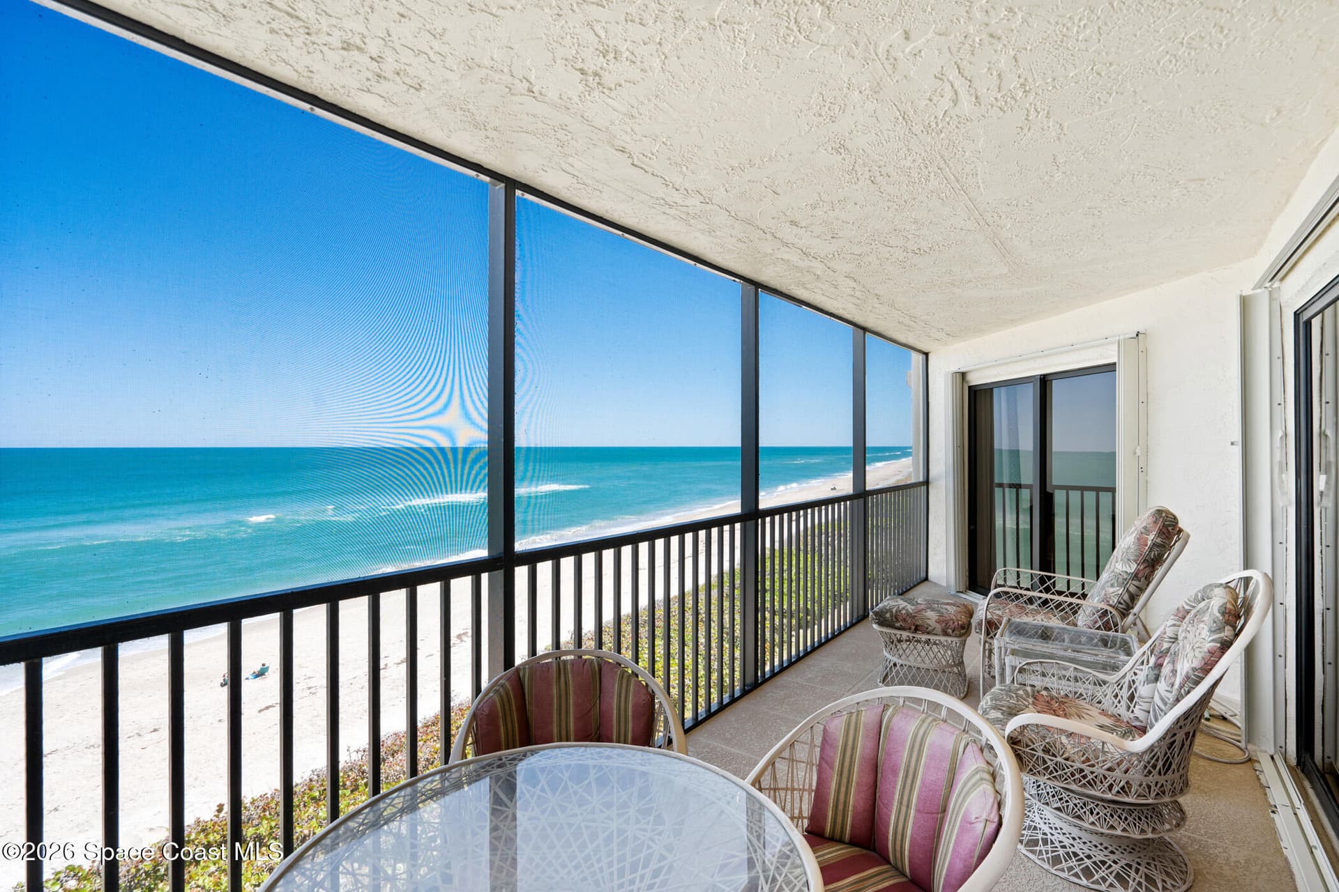 6309 S Highway A1a 341 photo 7