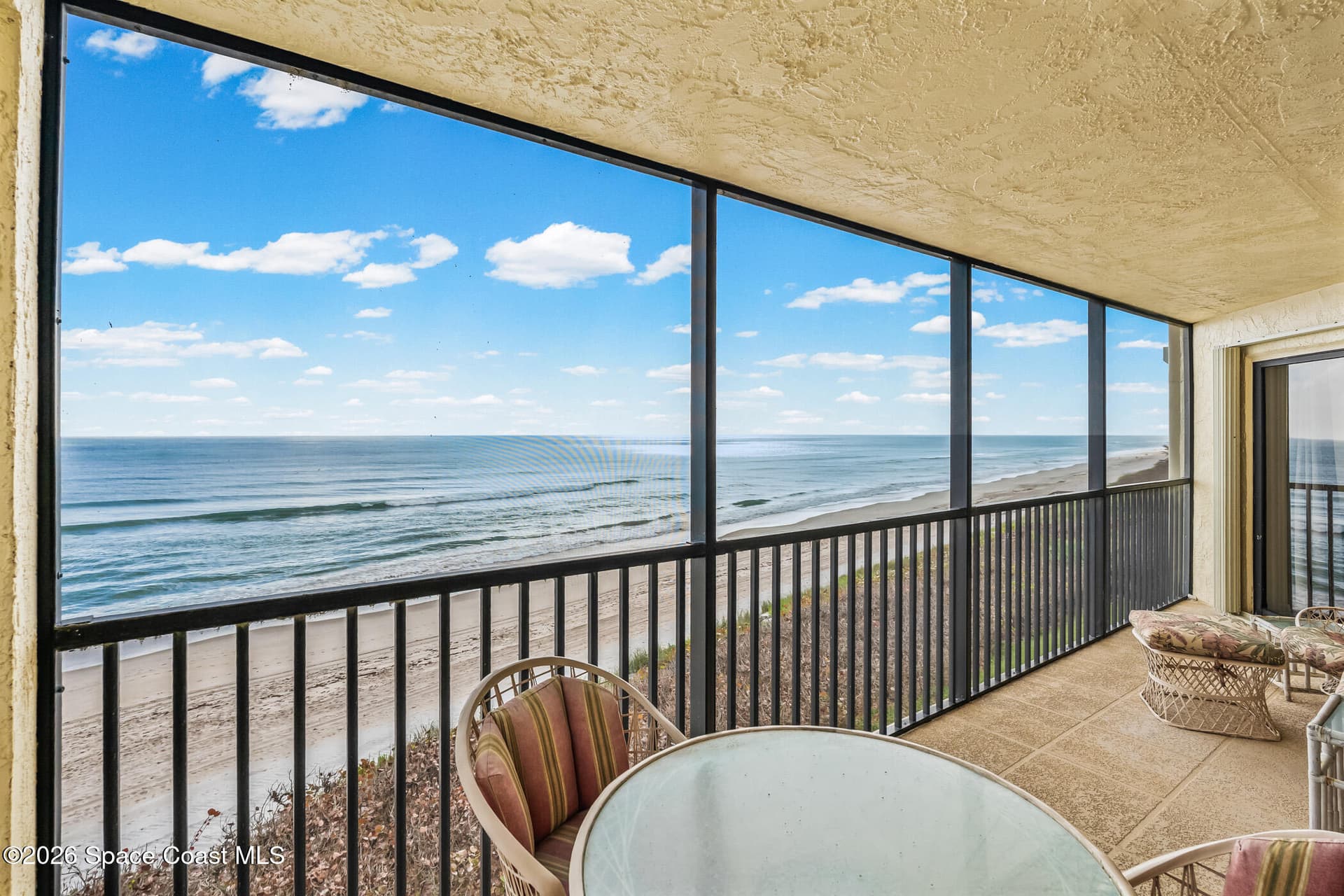 6309 S Highway A1a 341 photo 4
