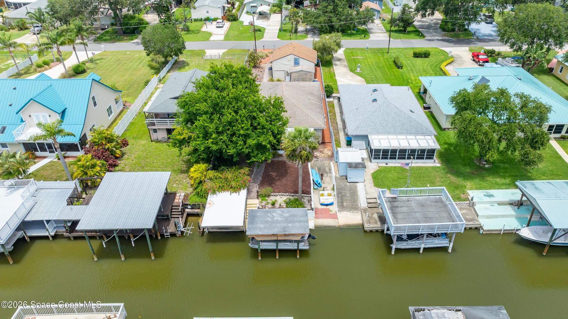 235 Randle Avenue photo 4