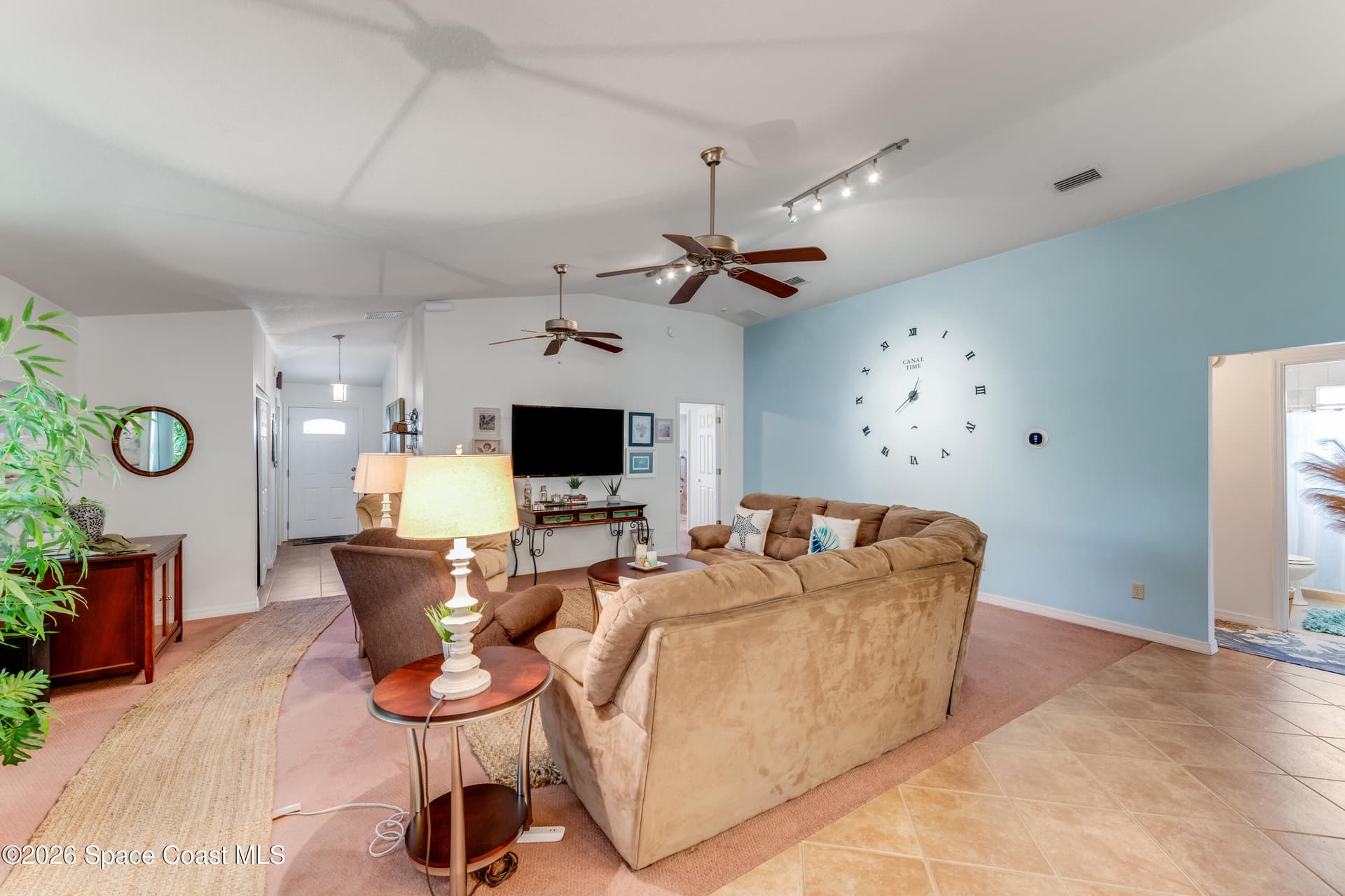 235 Randle Avenue photo 6