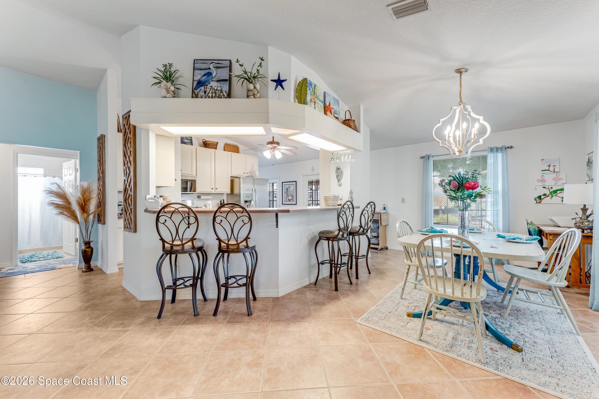 235 Randle Avenue photo 8