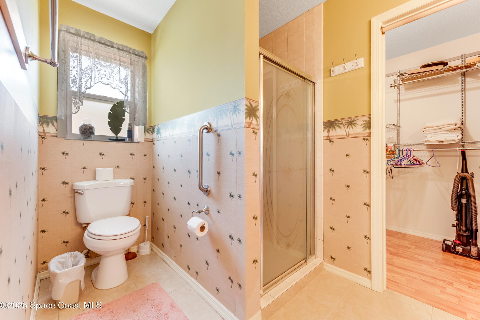 235 Randle Avenue photo 15