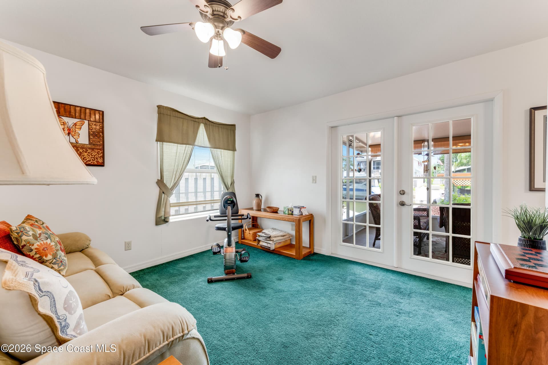235 Randle Avenue photo 18