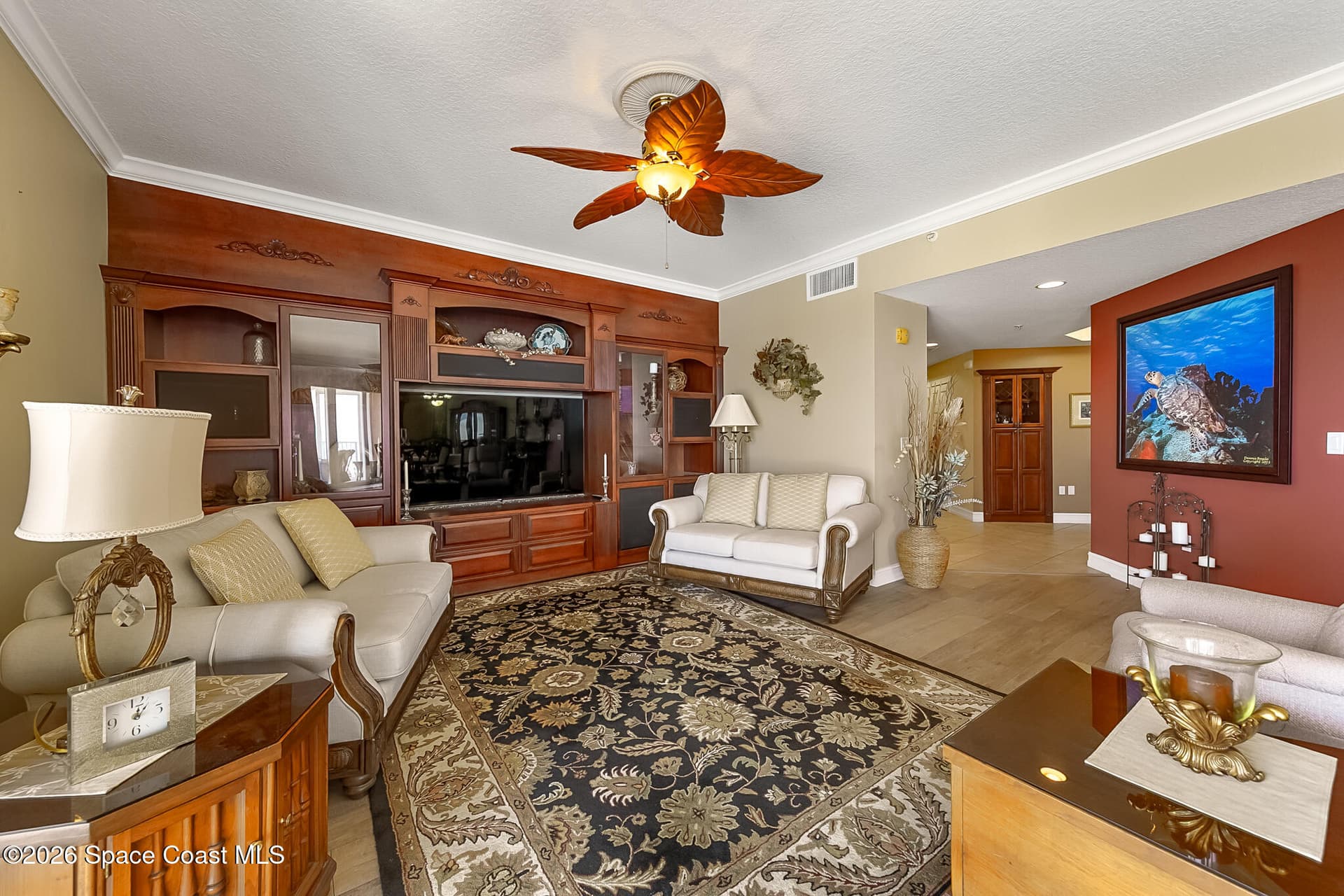93 Delannoy Avenue 406 photo 6