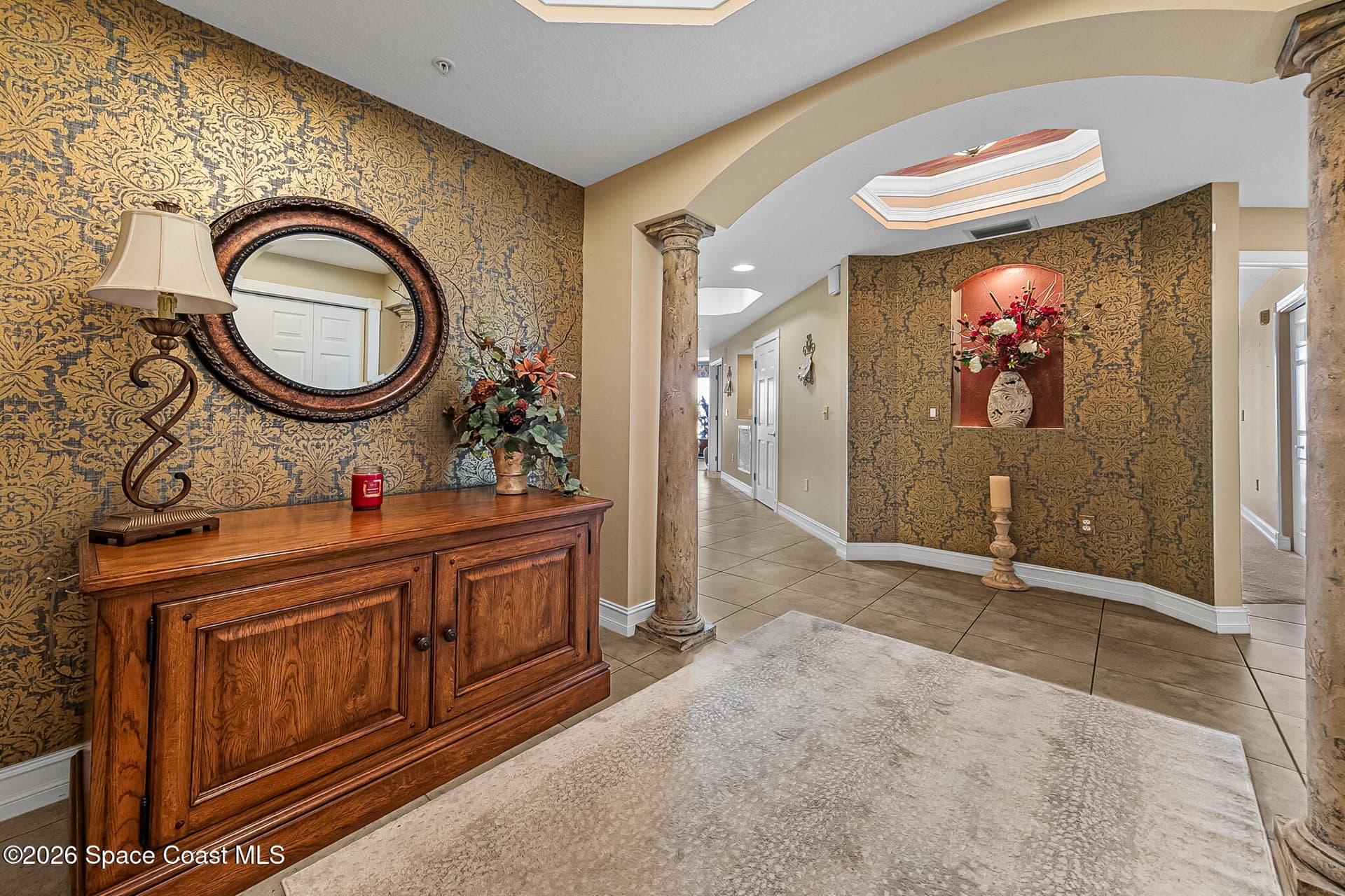 93 Delannoy Avenue 406 photo 4