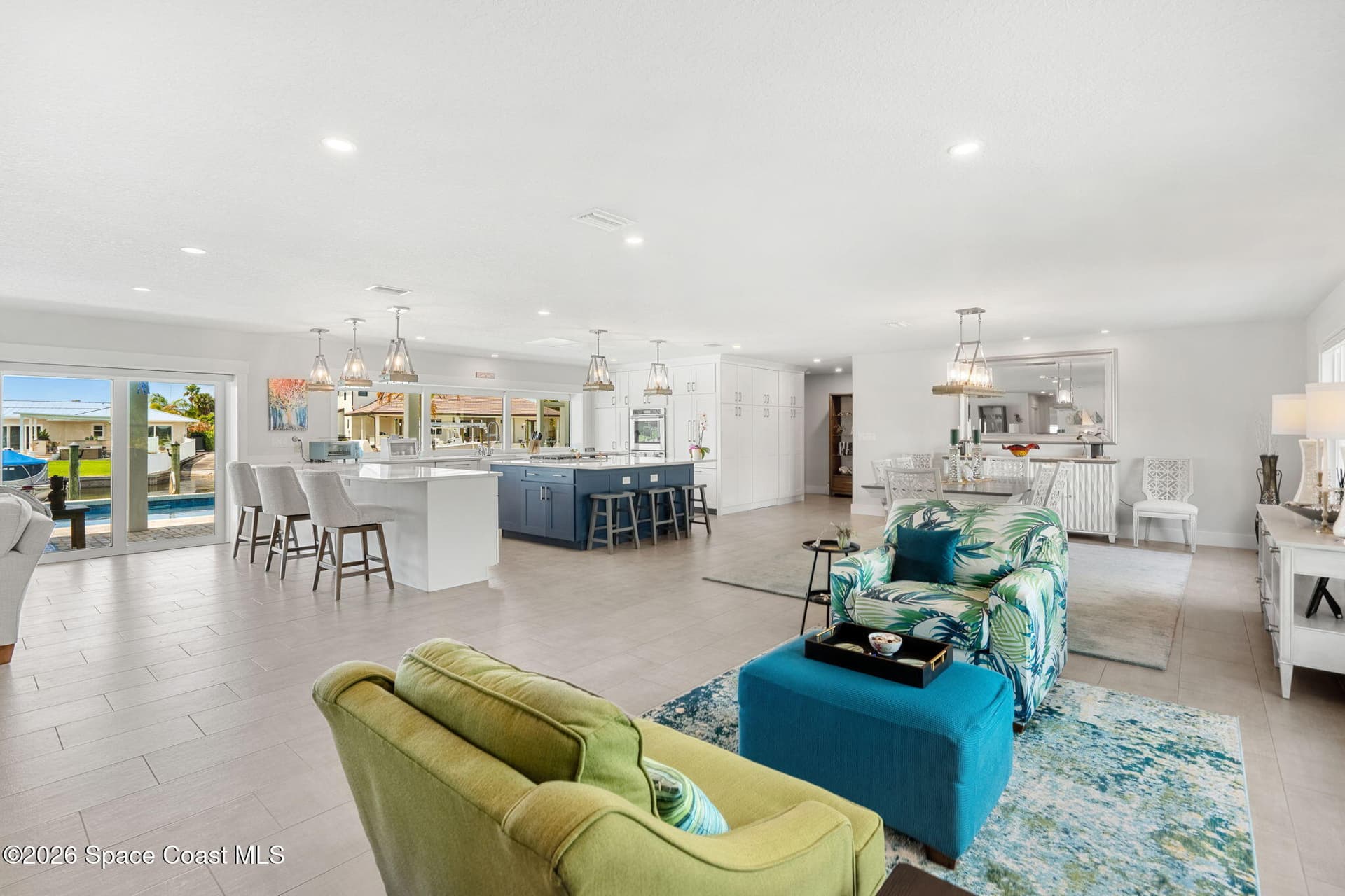 2395 Brookside Way photo 4
