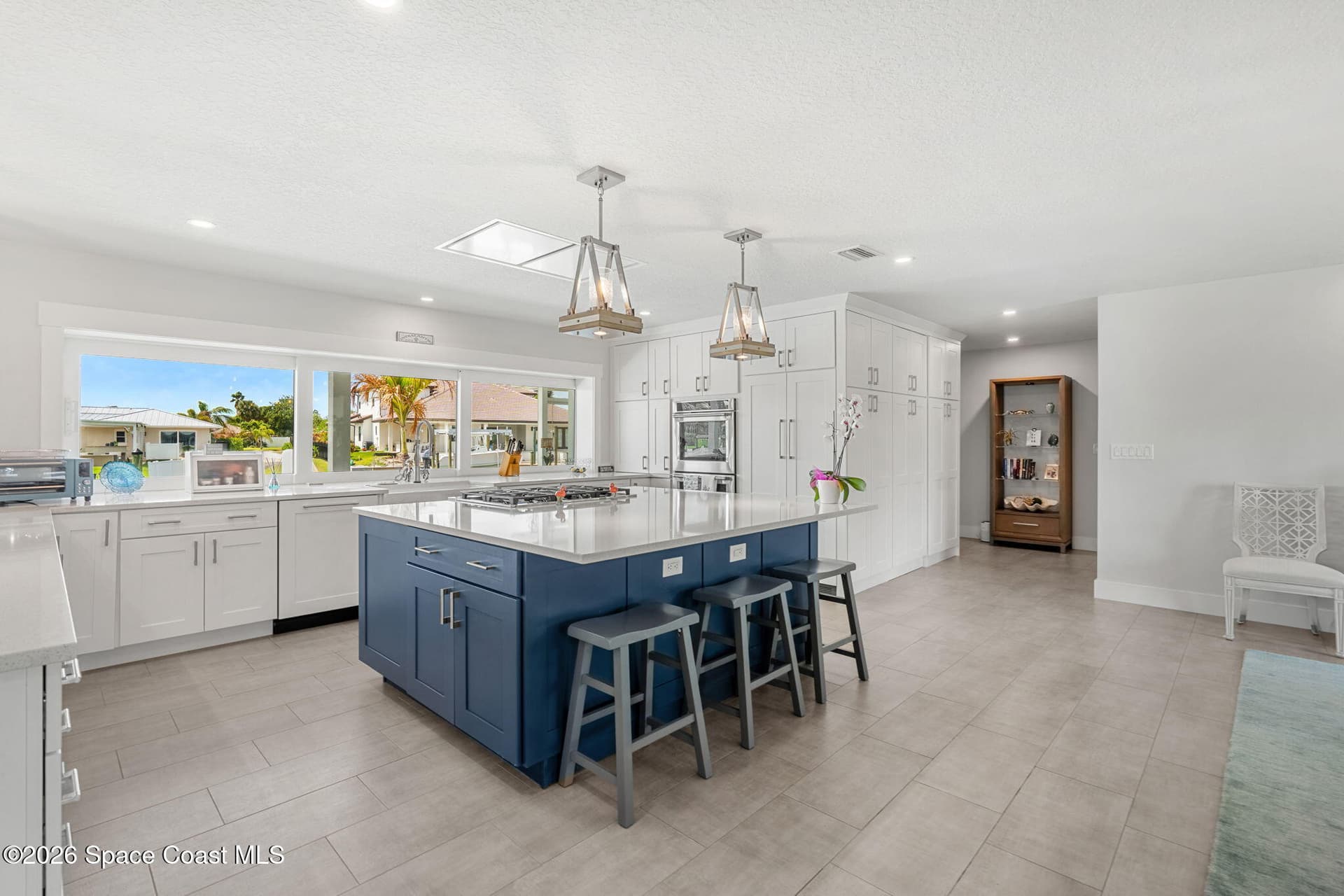 2395 Brookside Way photo 8