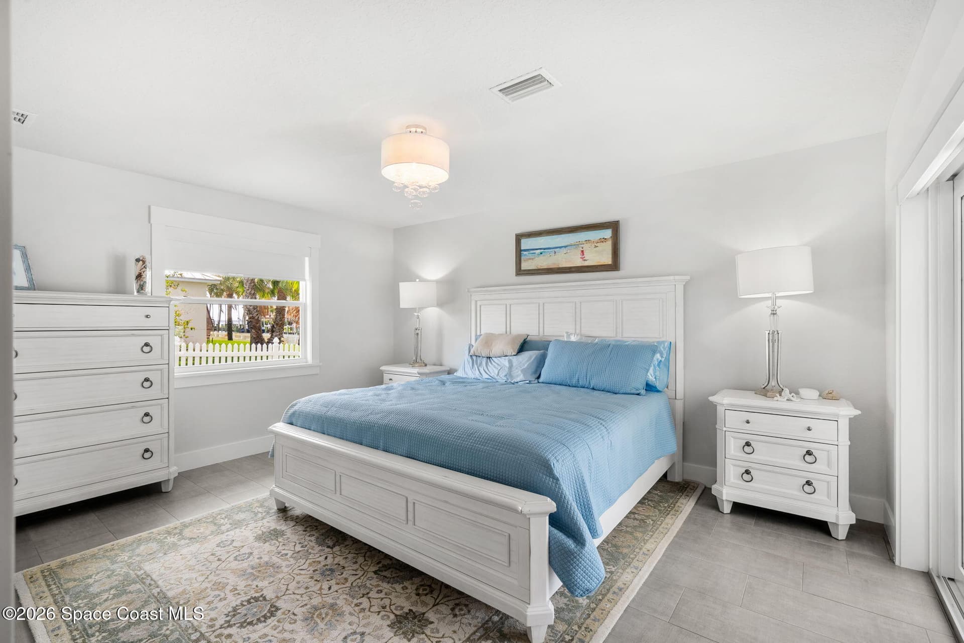 2395 Brookside Way photo 21