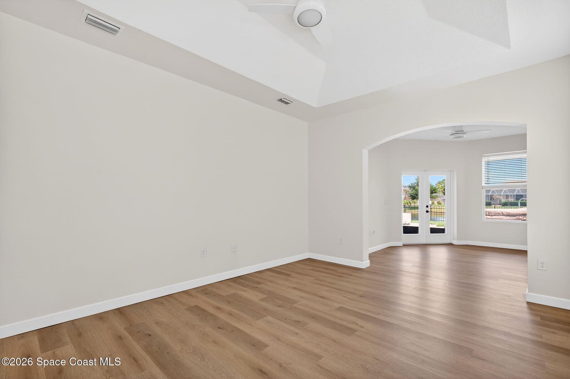 3230 Salt Marsh Circle photo 21