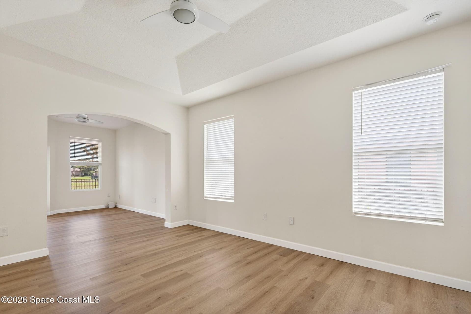 3230 Salt Marsh Circle photo 24
