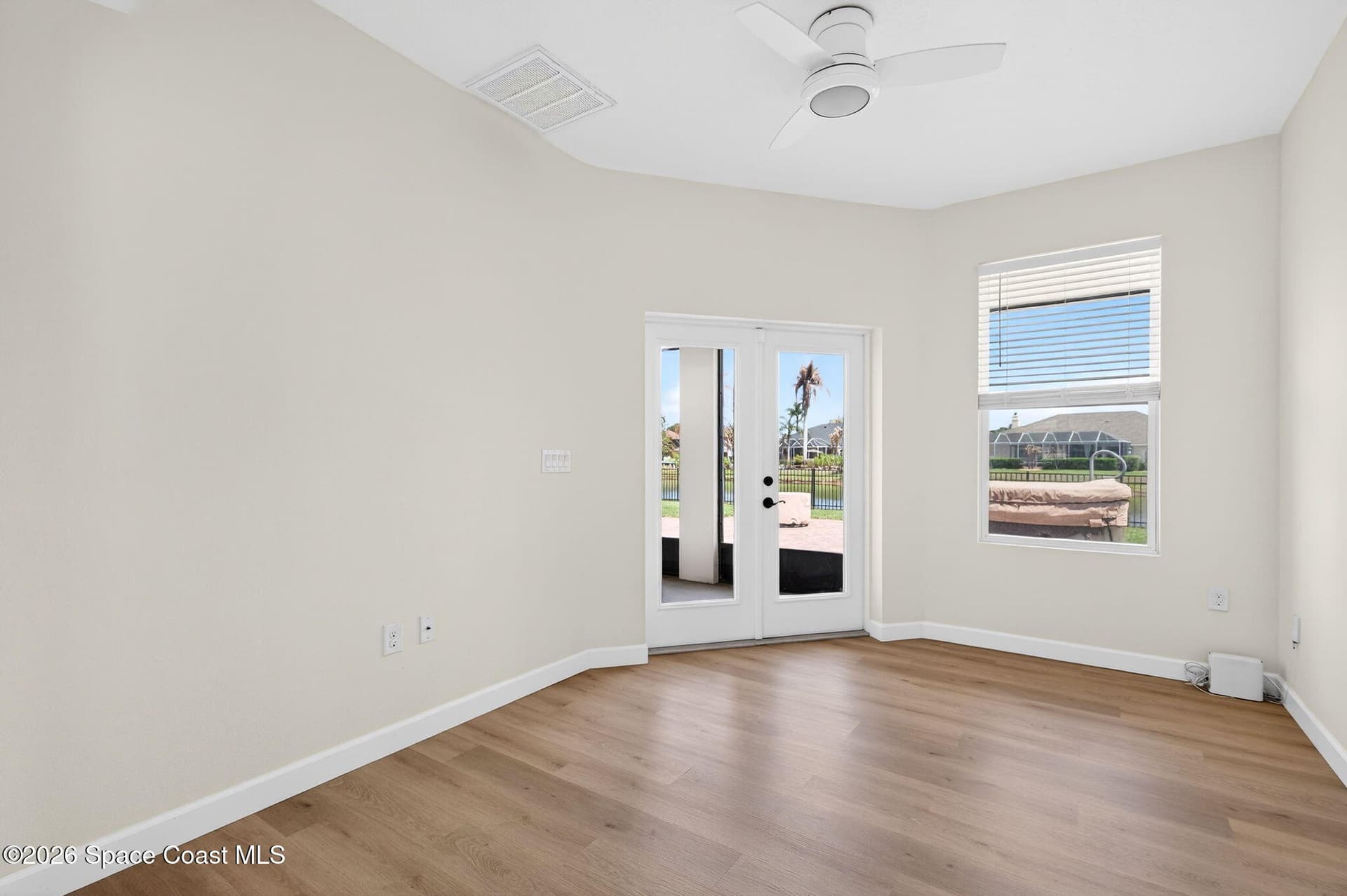3230 Salt Marsh Circle photo 25