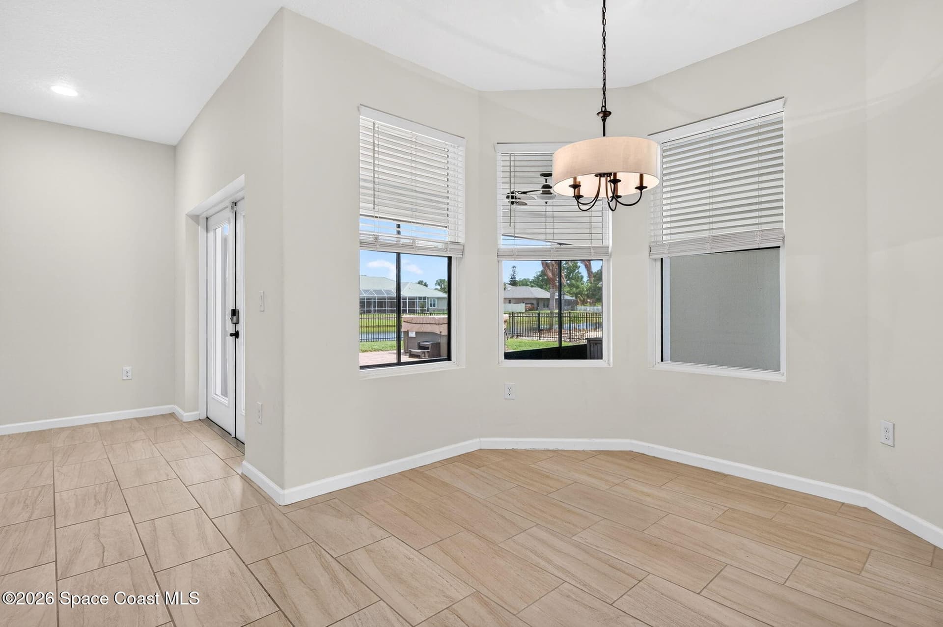 3230 Salt Marsh Circle photo 18