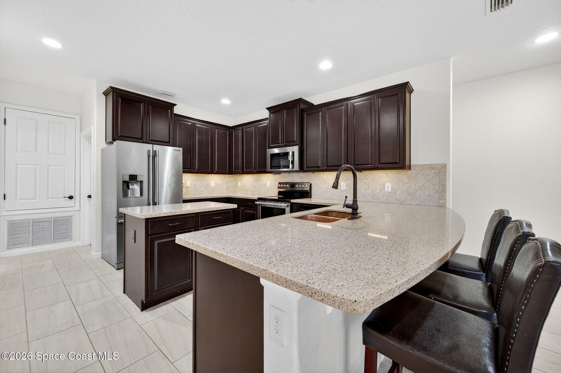 3230 Salt Marsh Circle photo 14